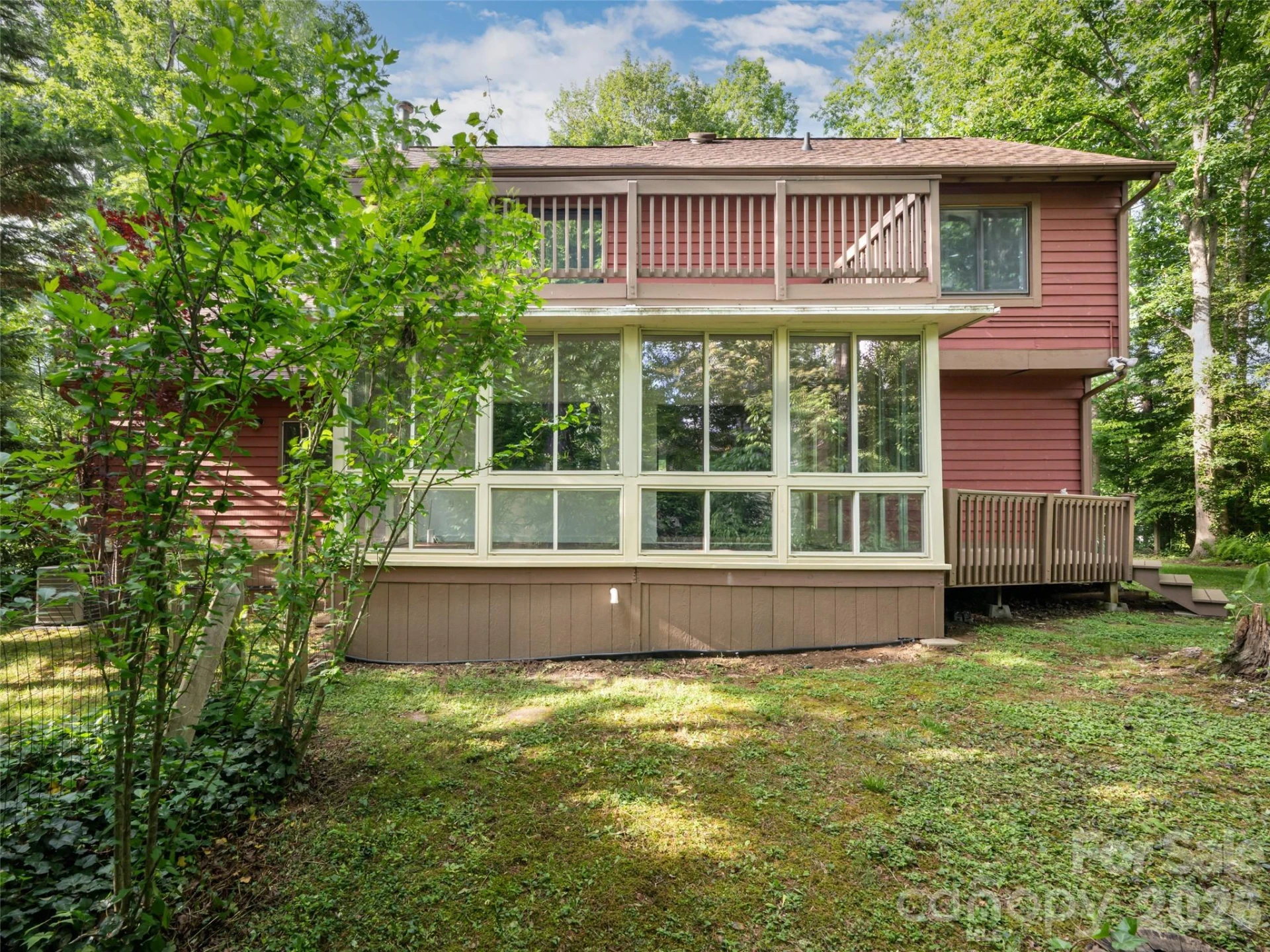 1 Oak Leaf Drive - Photo 39