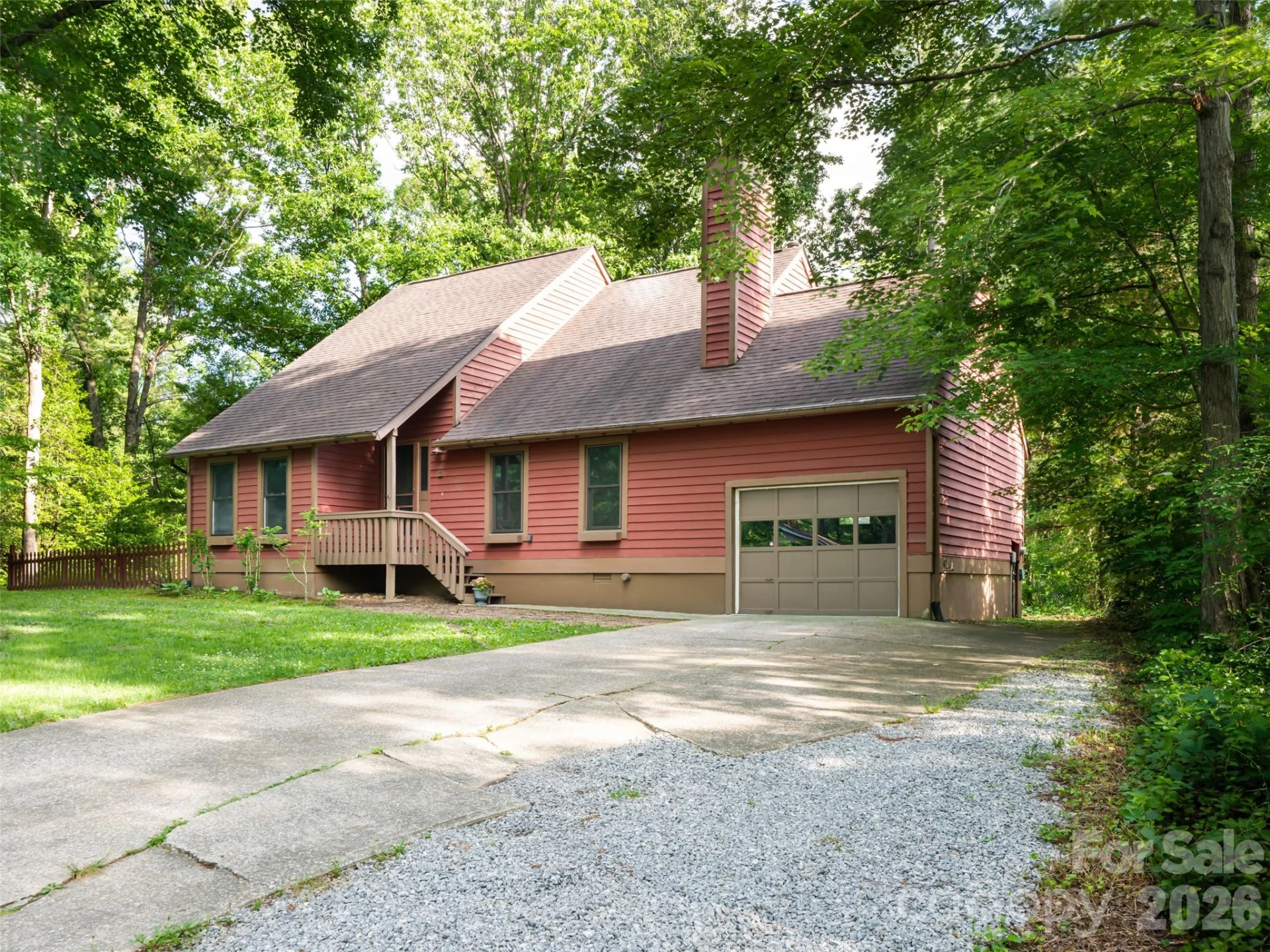 1 Oak Leaf Drive - Photo 40