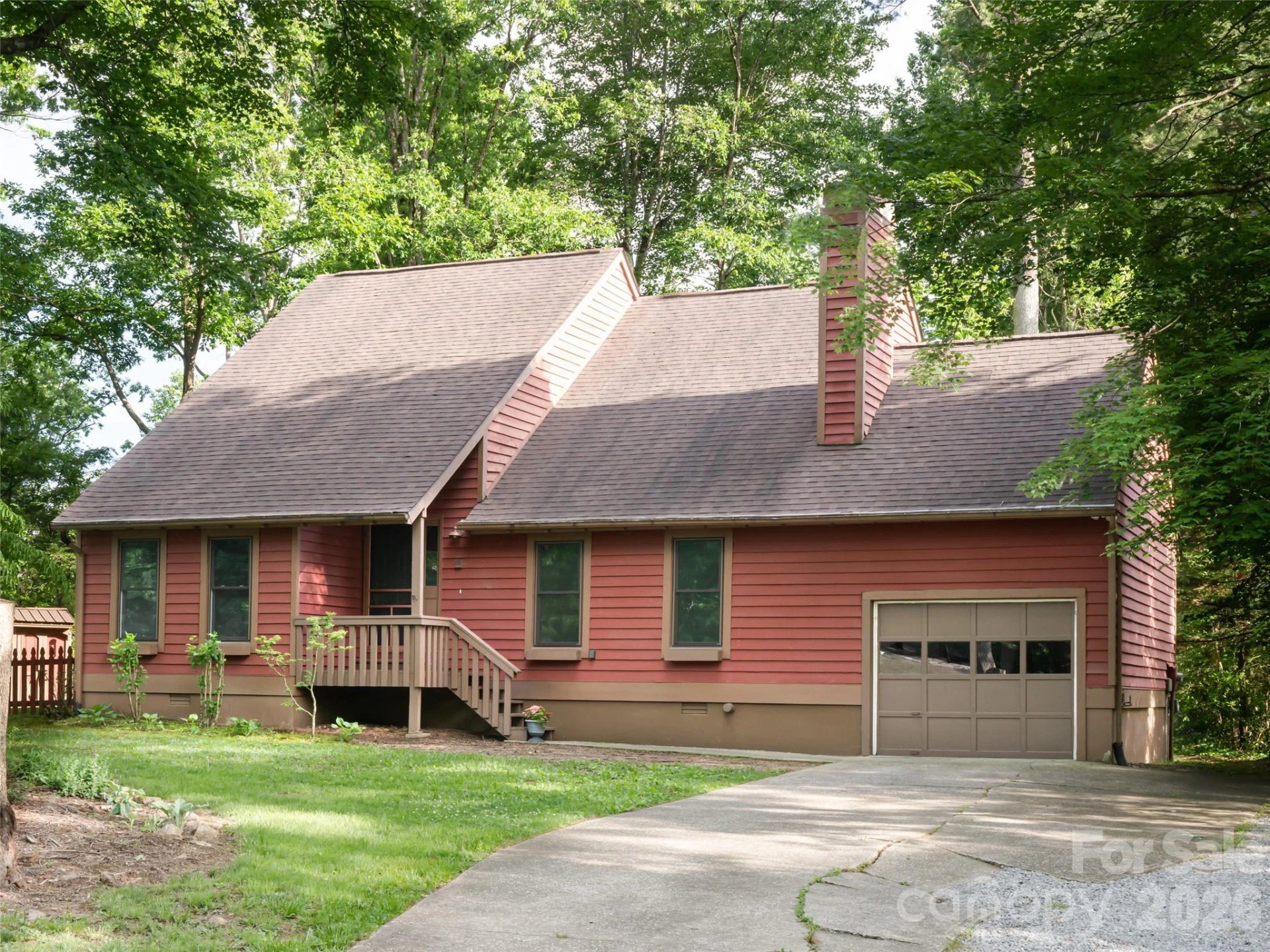 1 Oak Leaf Drive - Photo 5