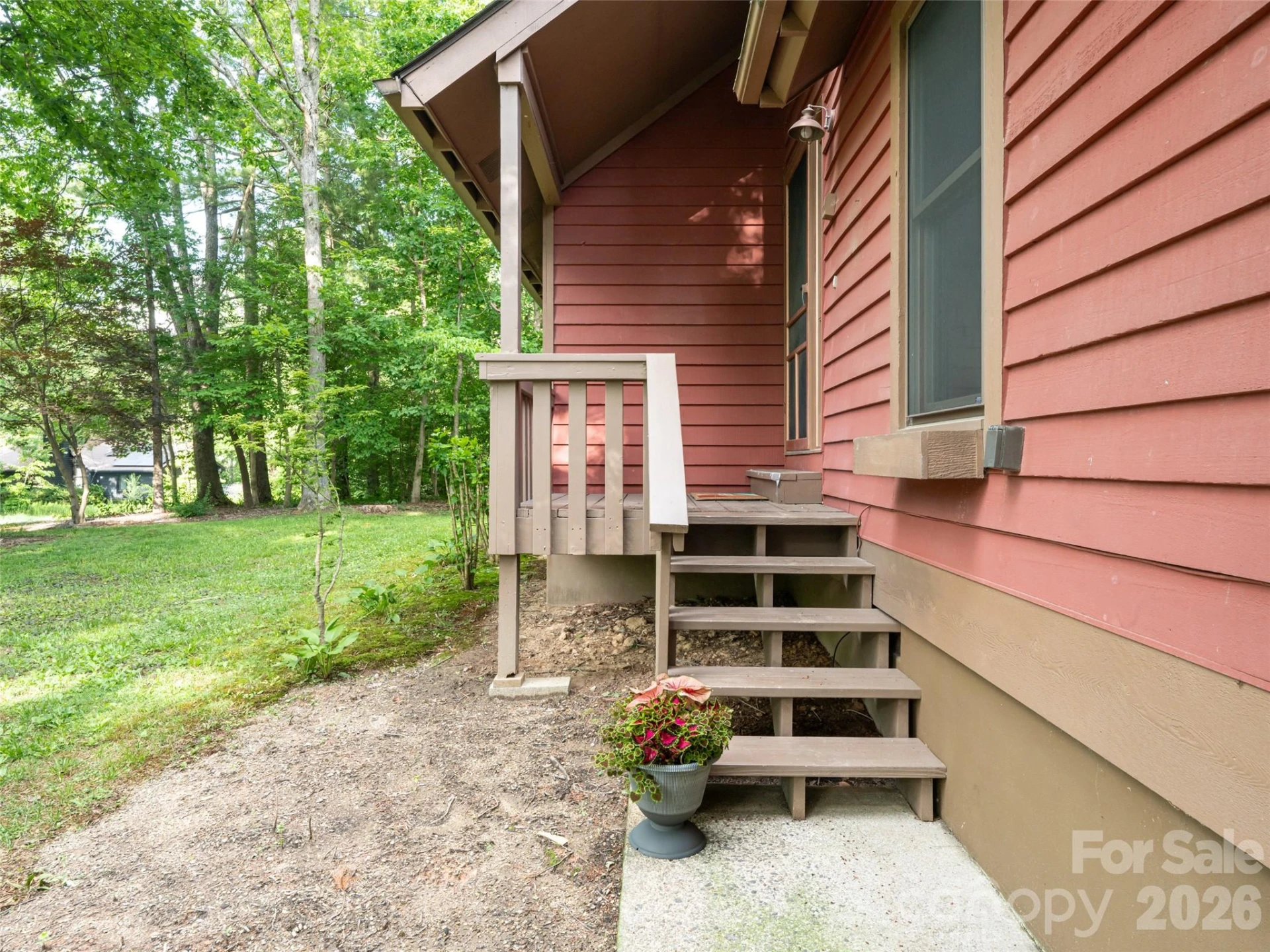 1 Oak Leaf Drive - Photo 6