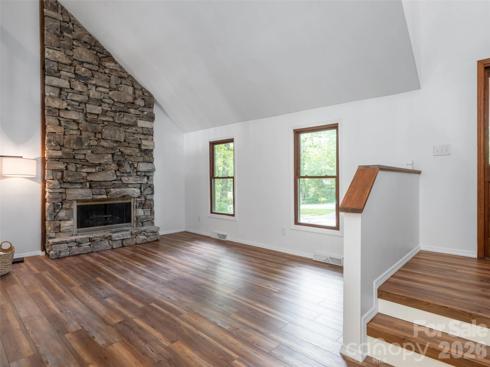 1 Oak Leaf Drive - Photo 7