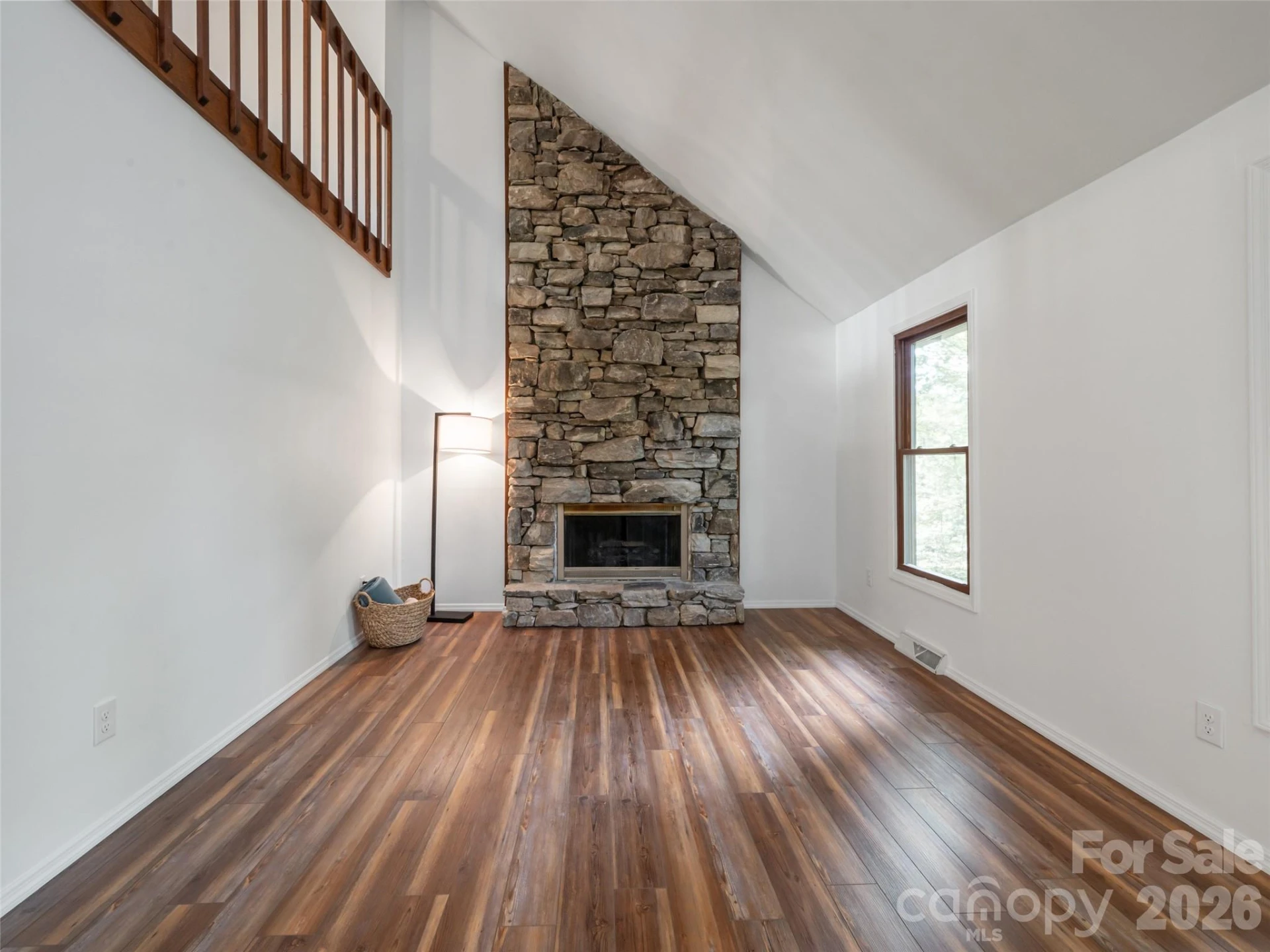 1 Oak Leaf Drive - Photo 8