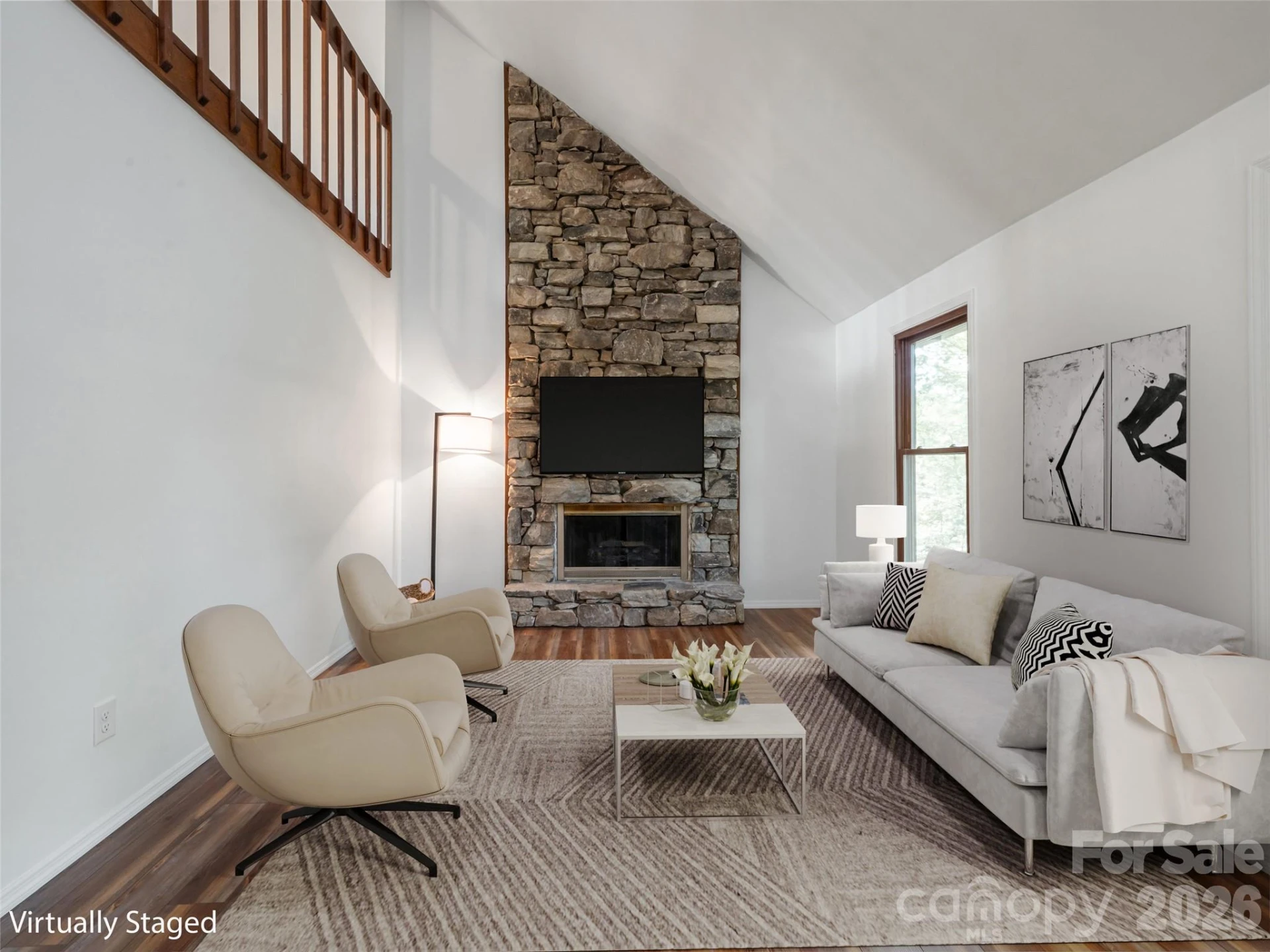 1 Oak Leaf Drive - Photo 9