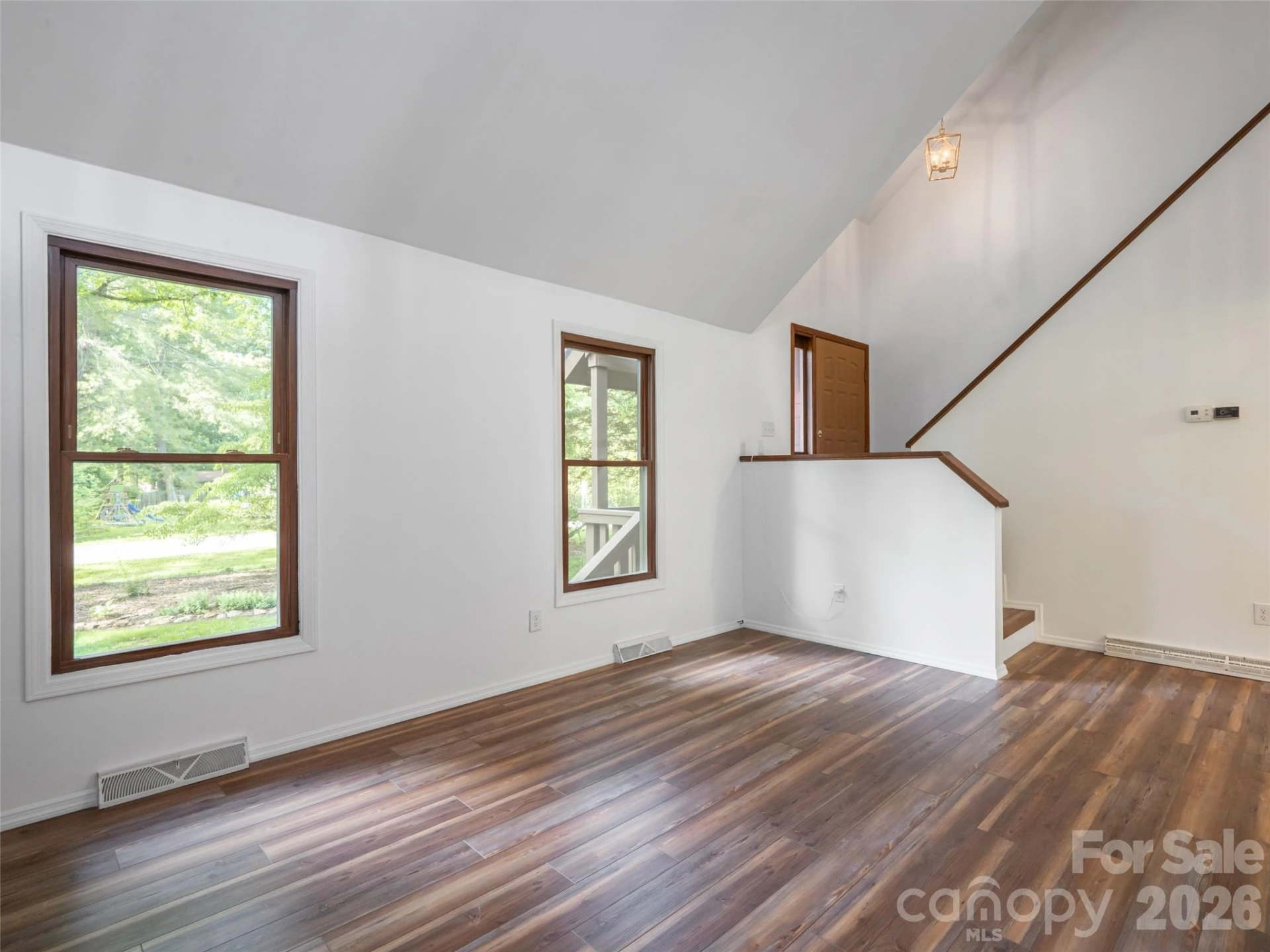 1 Oak Leaf Drive - Photo 10