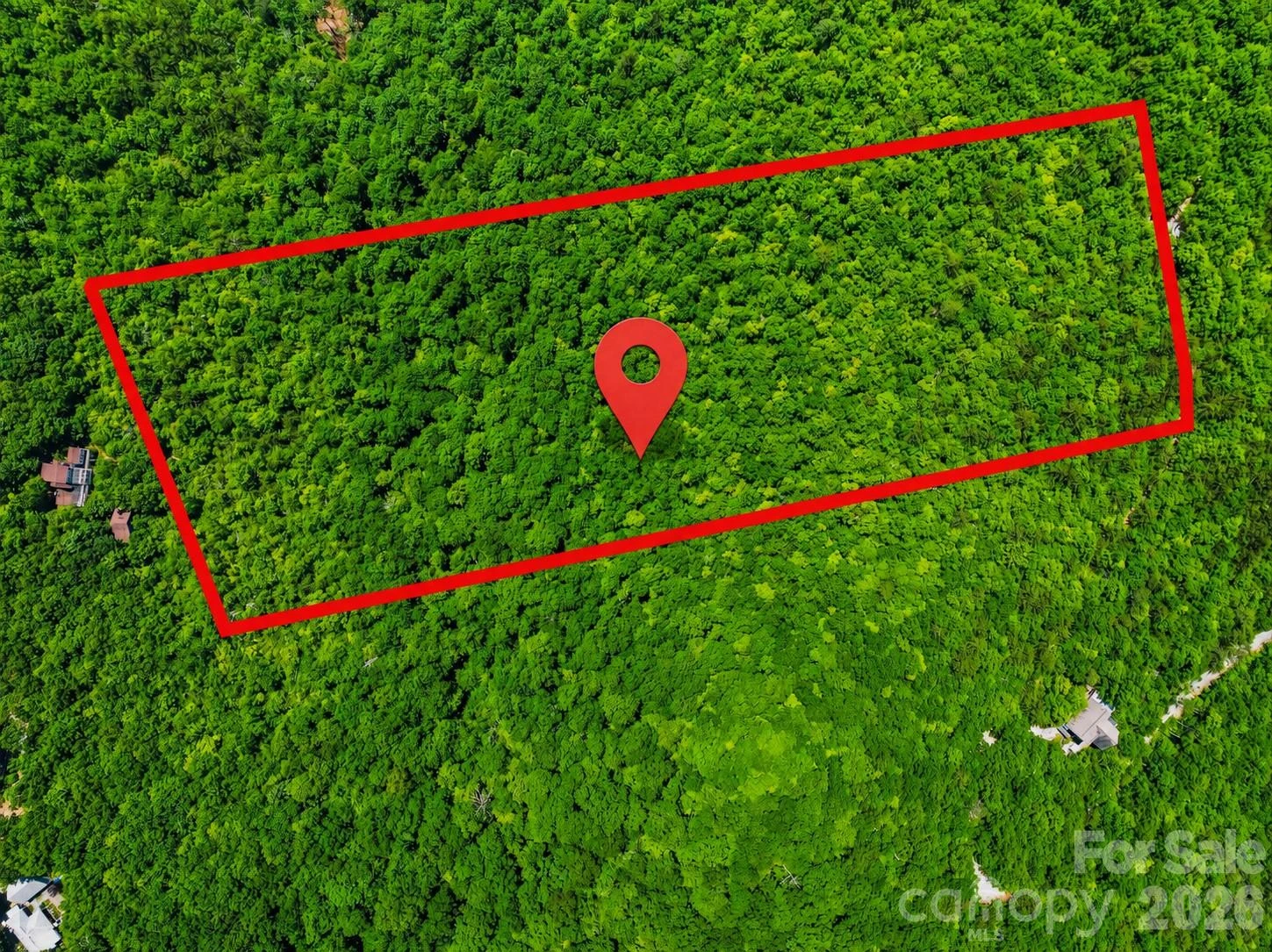999 Miller Cove Road