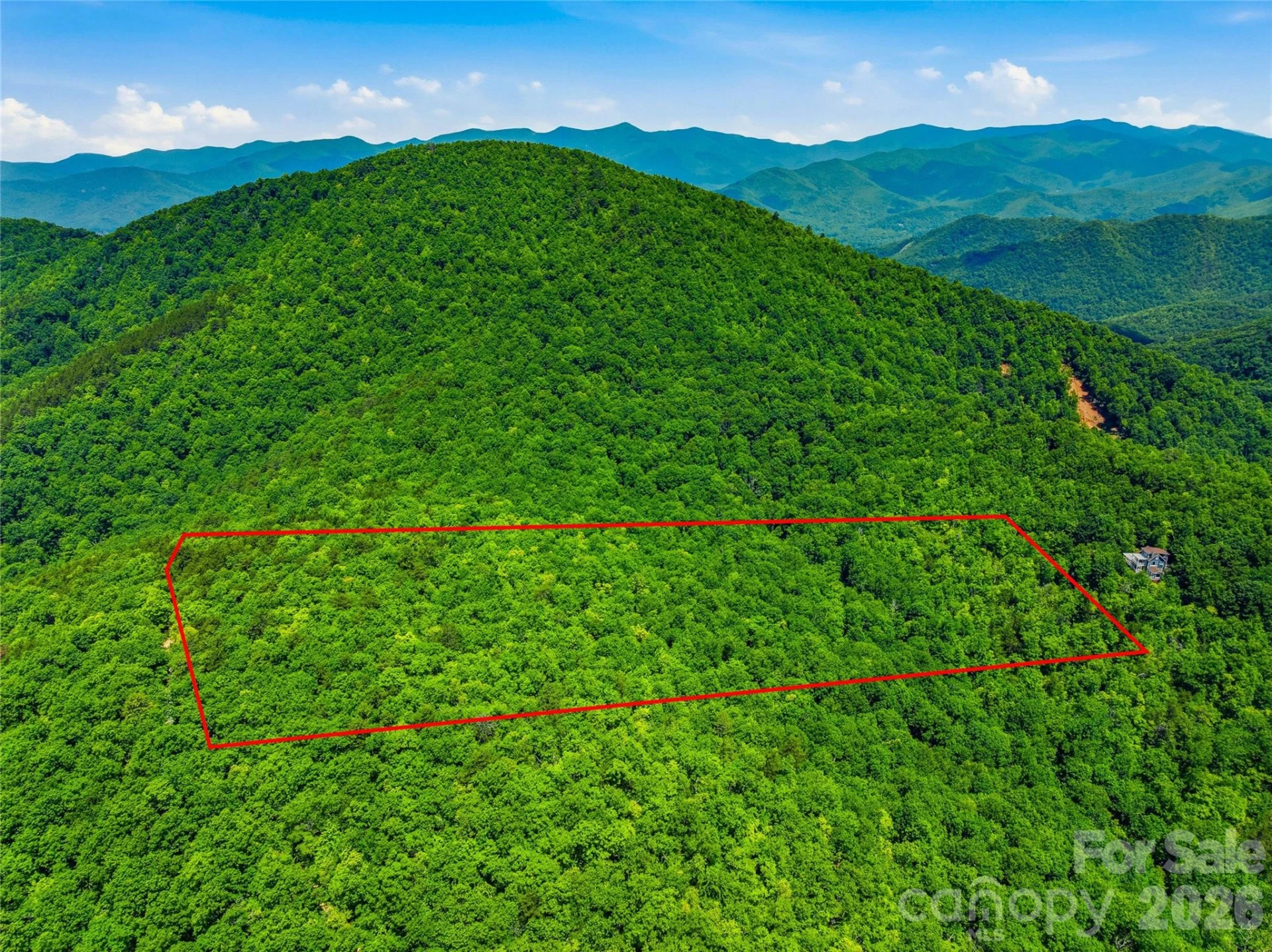 999 Miller Cove Road - Photo 2