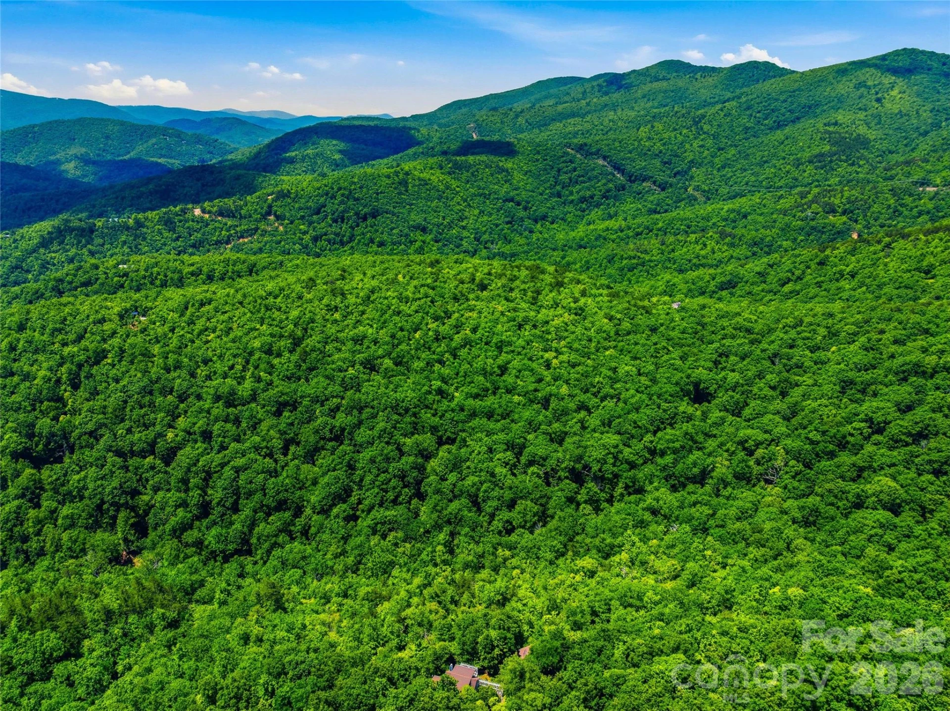 999 Miller Cove Road - Photo 14