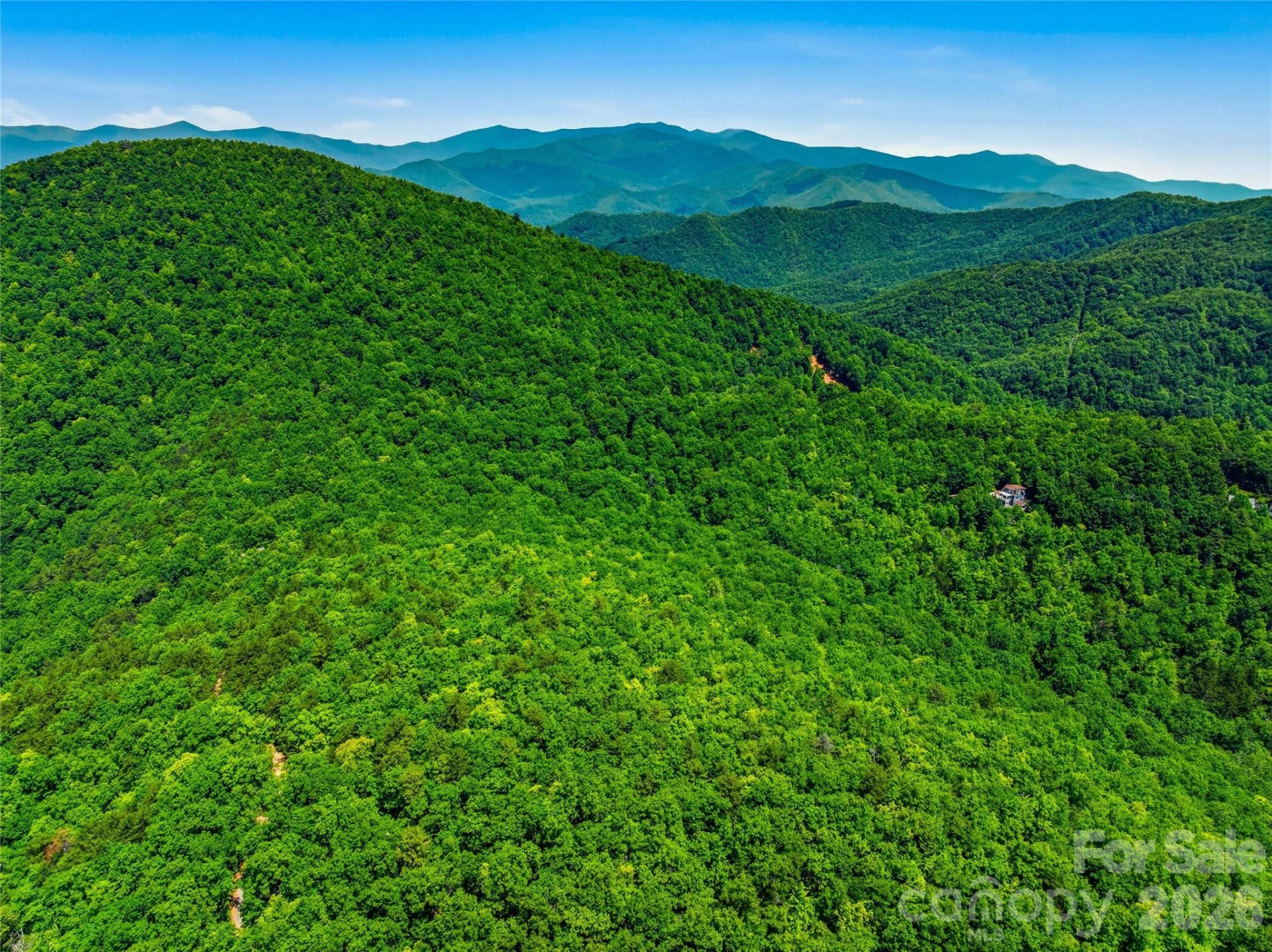 999 Miller Cove Road - Photo 19