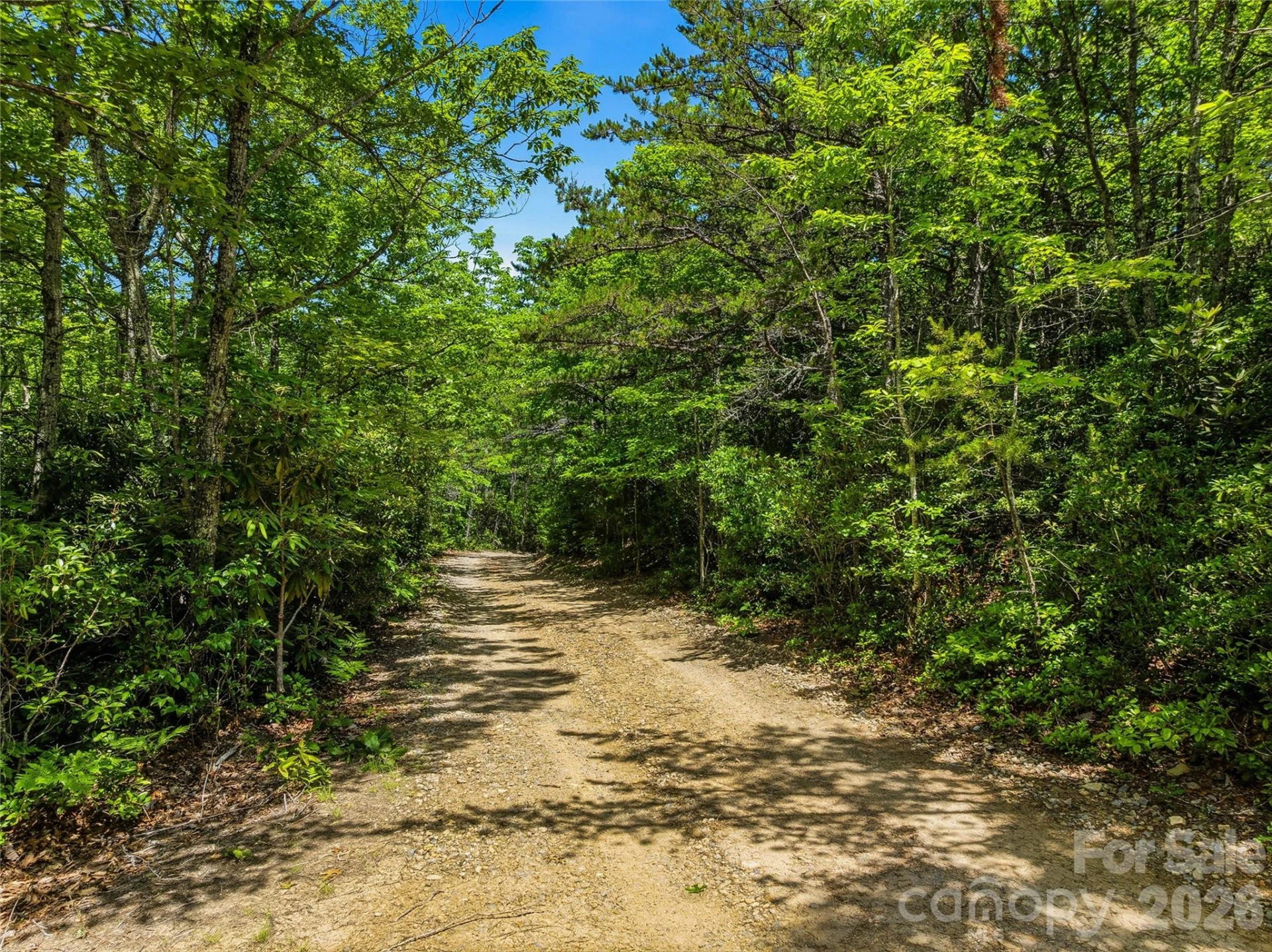 999 Miller Cove Road - Photo 20