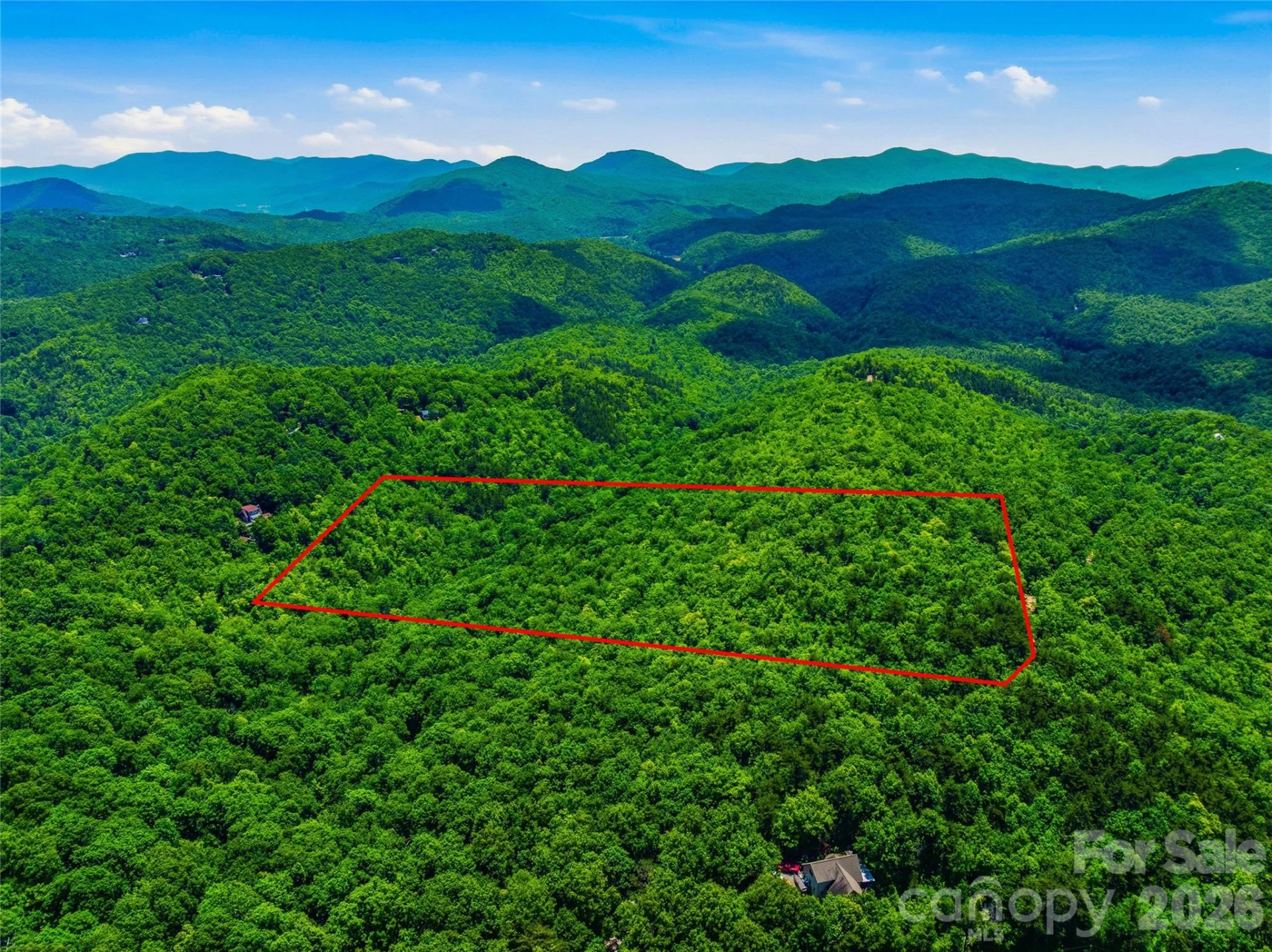 999 Miller Cove Road - Photo 3