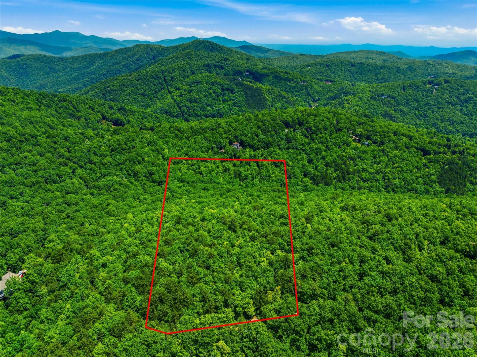999 Miller Cove Road - Photo 4