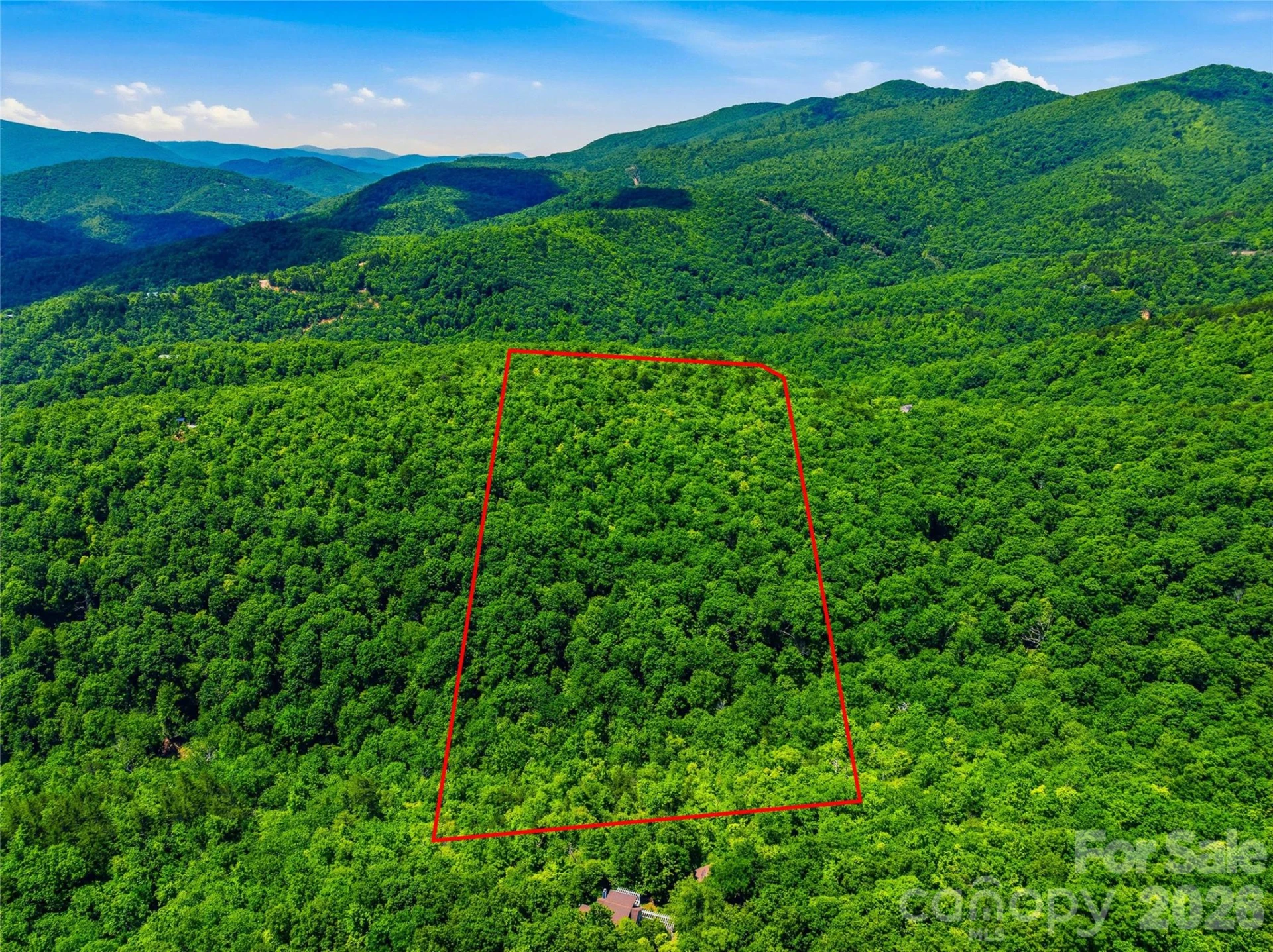 999 Miller Cove Road - Photo 5