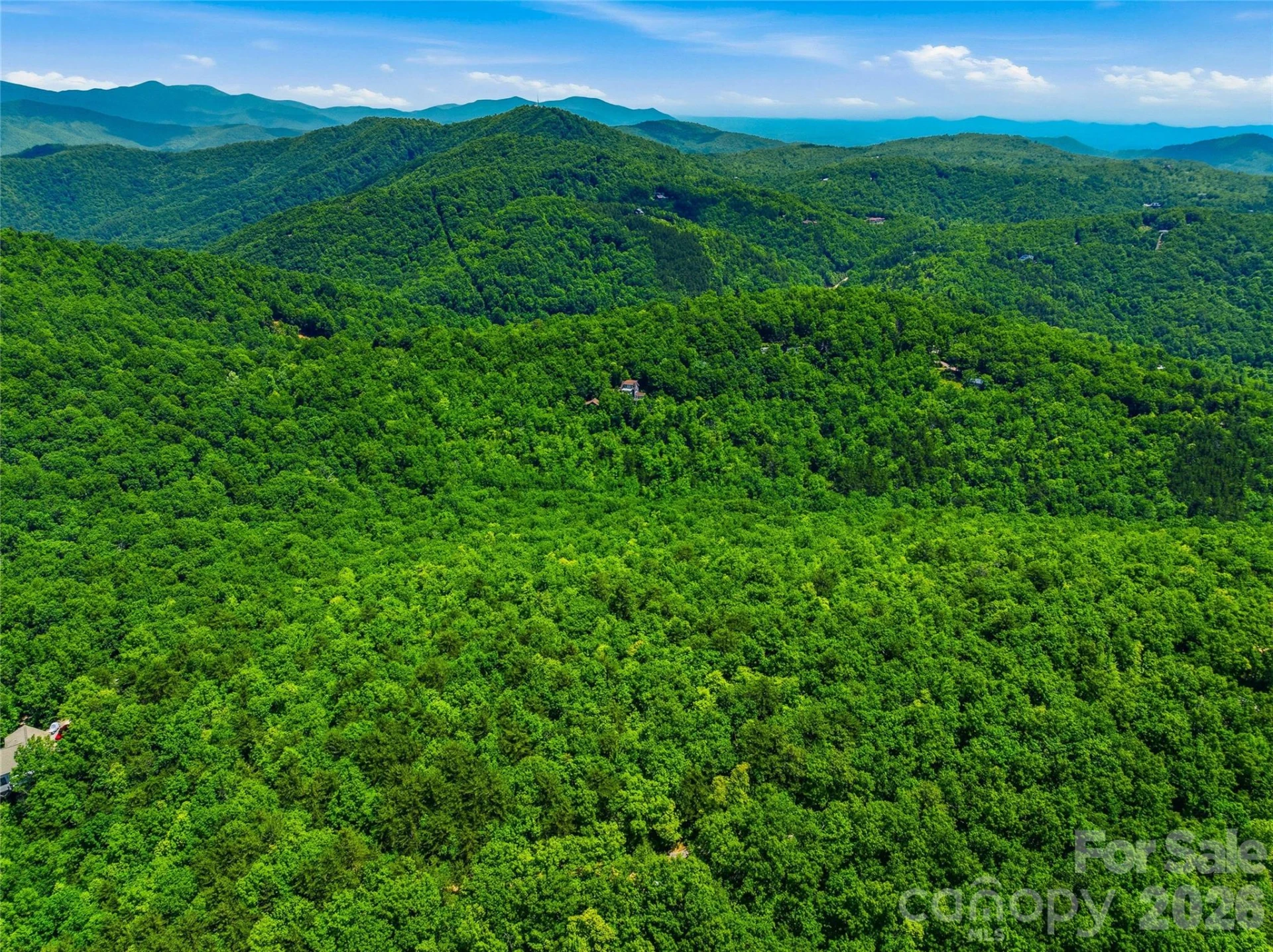999 Miller Cove Road - Photo 8