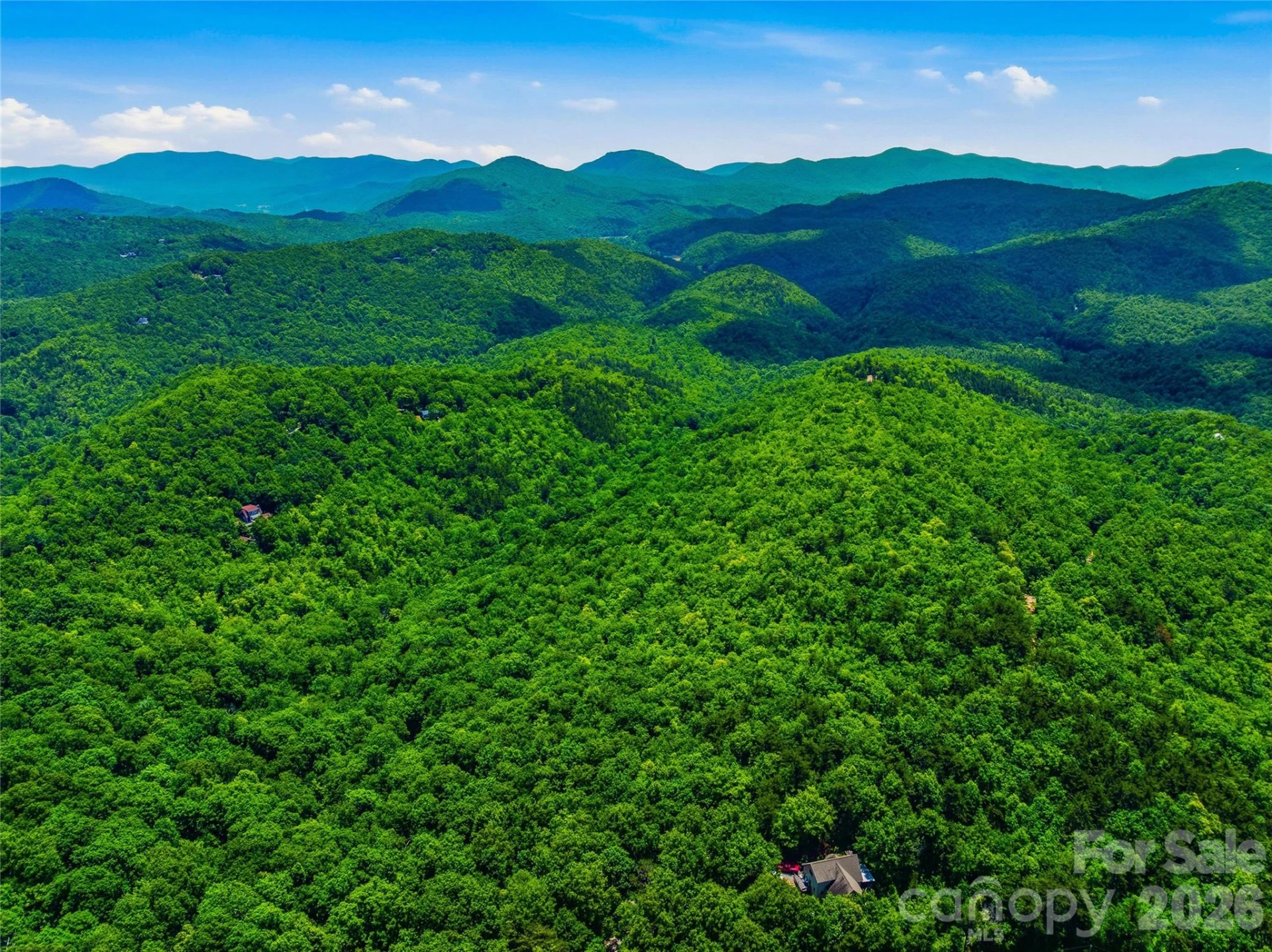 999 Miller Cove Road - Photo 10