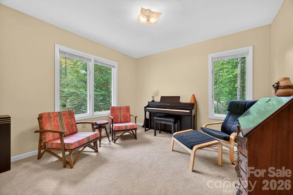 1820 Riverview Court - Photo 19