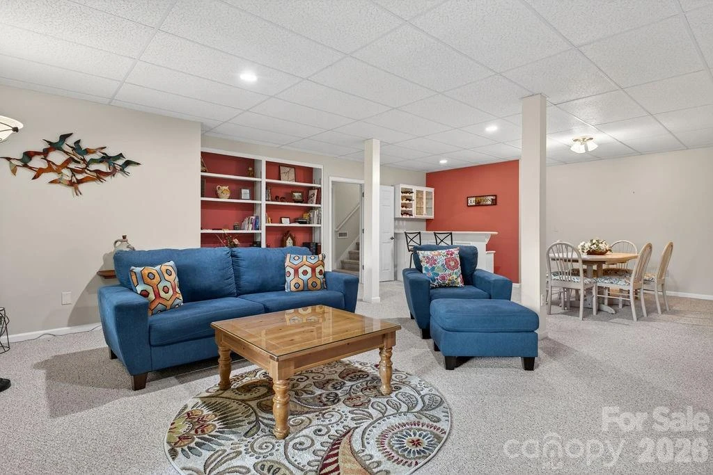 1820 Riverview Court - Photo 20