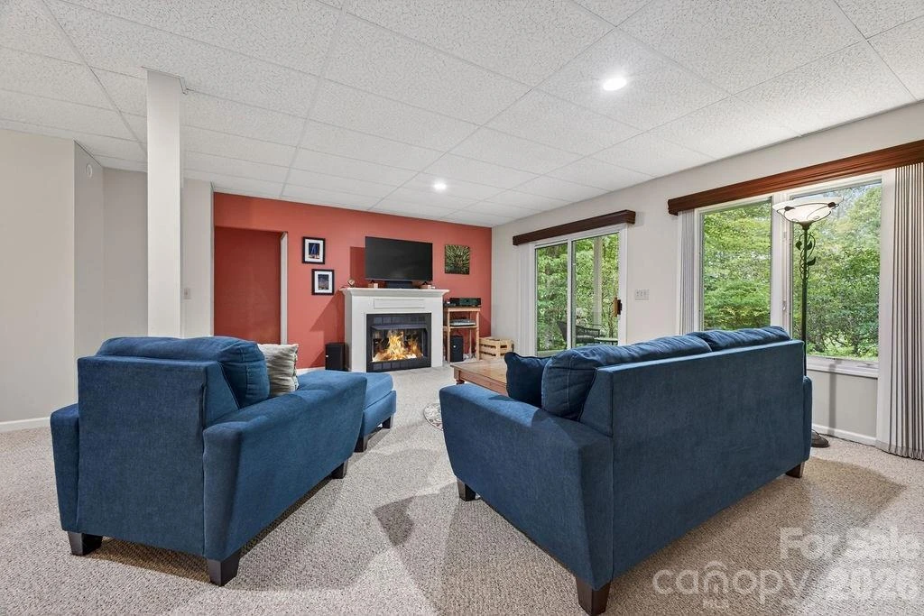 1820 Riverview Court - Photo 21