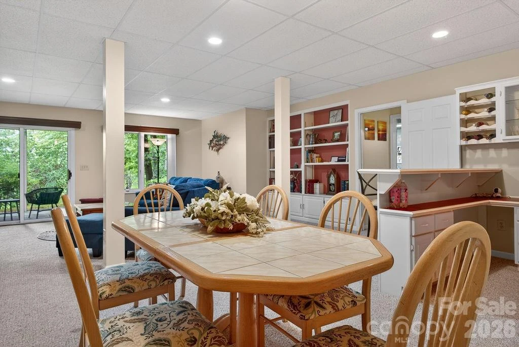 1820 Riverview Court - Photo 22