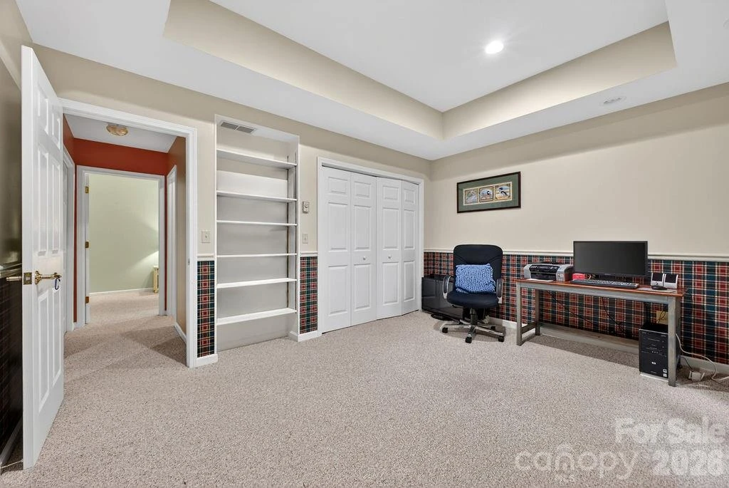 1820 Riverview Court - Photo 23