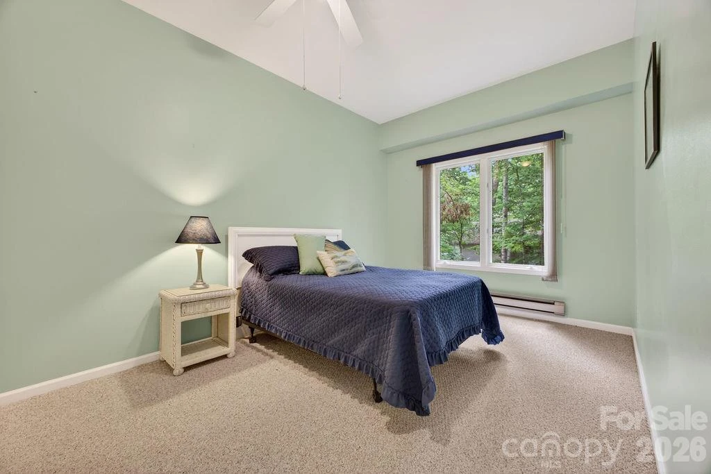 1820 Riverview Court - Photo 25