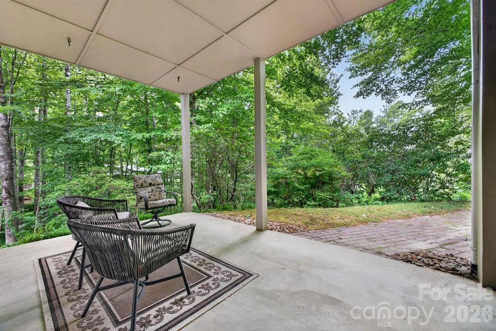 1820 Riverview Court - Photo 27