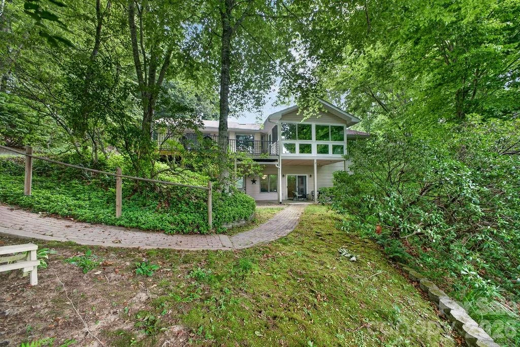 1820 Riverview Court - Photo 28