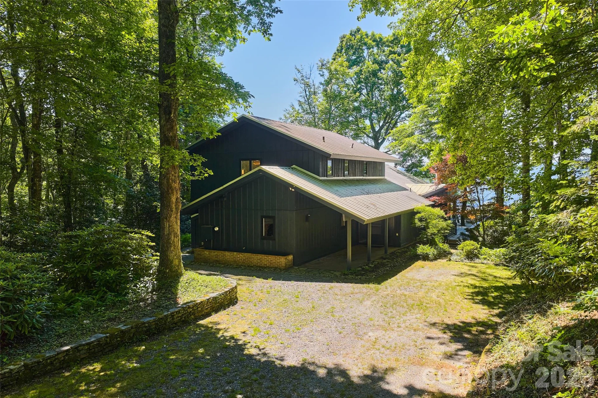 911 Green Hill Road - Photo 3