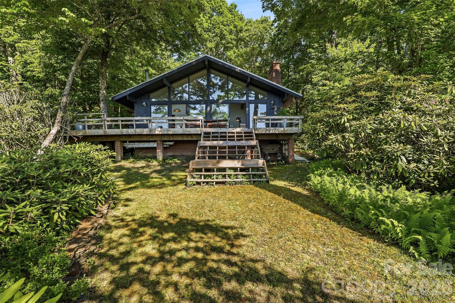 911 Green Hill Road - Photo 44