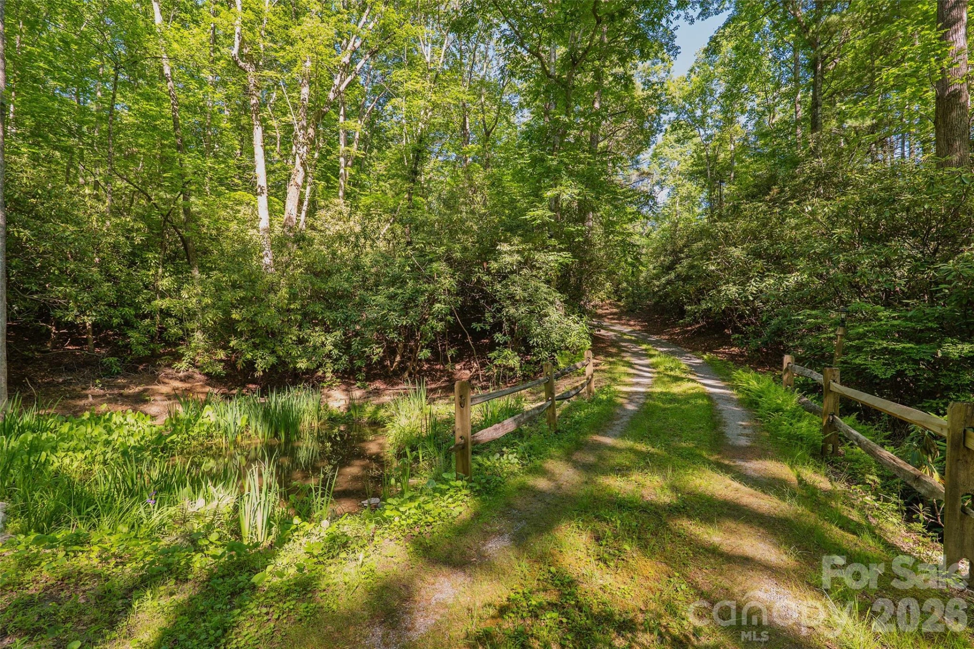 911 Green Hill Road - Photo 45