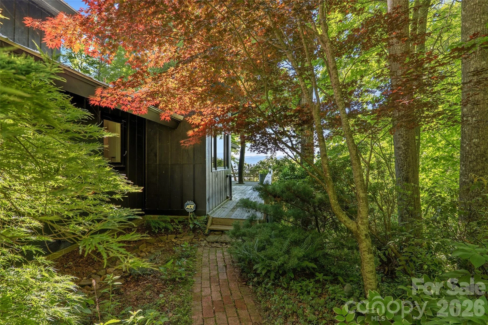 911 Green Hill Road - Photo 6