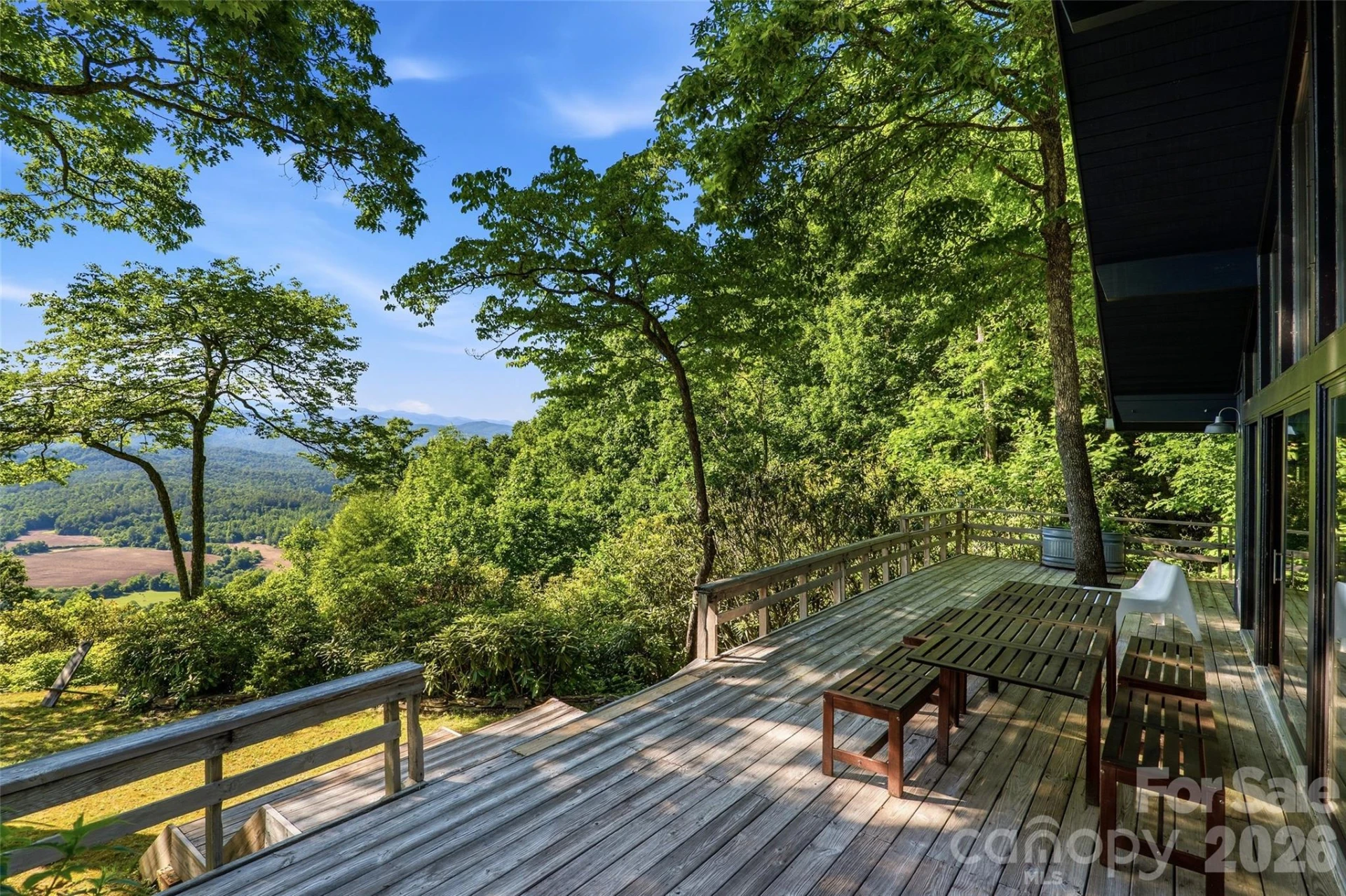 911 Green Hill Road - Photo 10