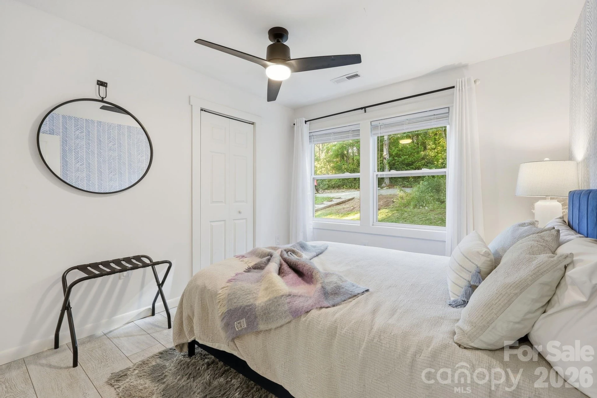 15 Old Fort Road - Photo 17
