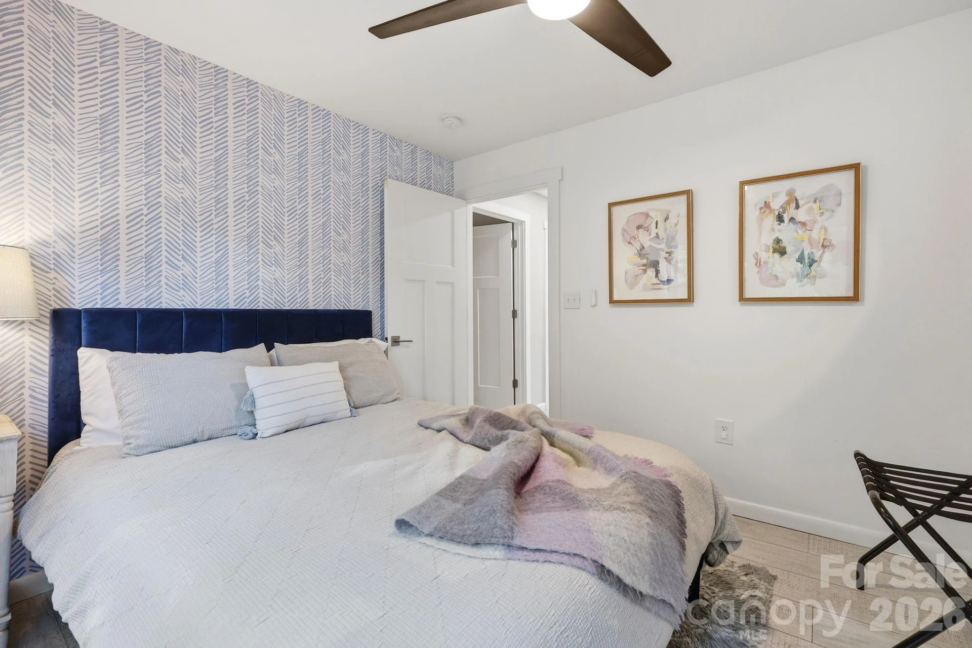 15 Old Fort Road - Photo 18