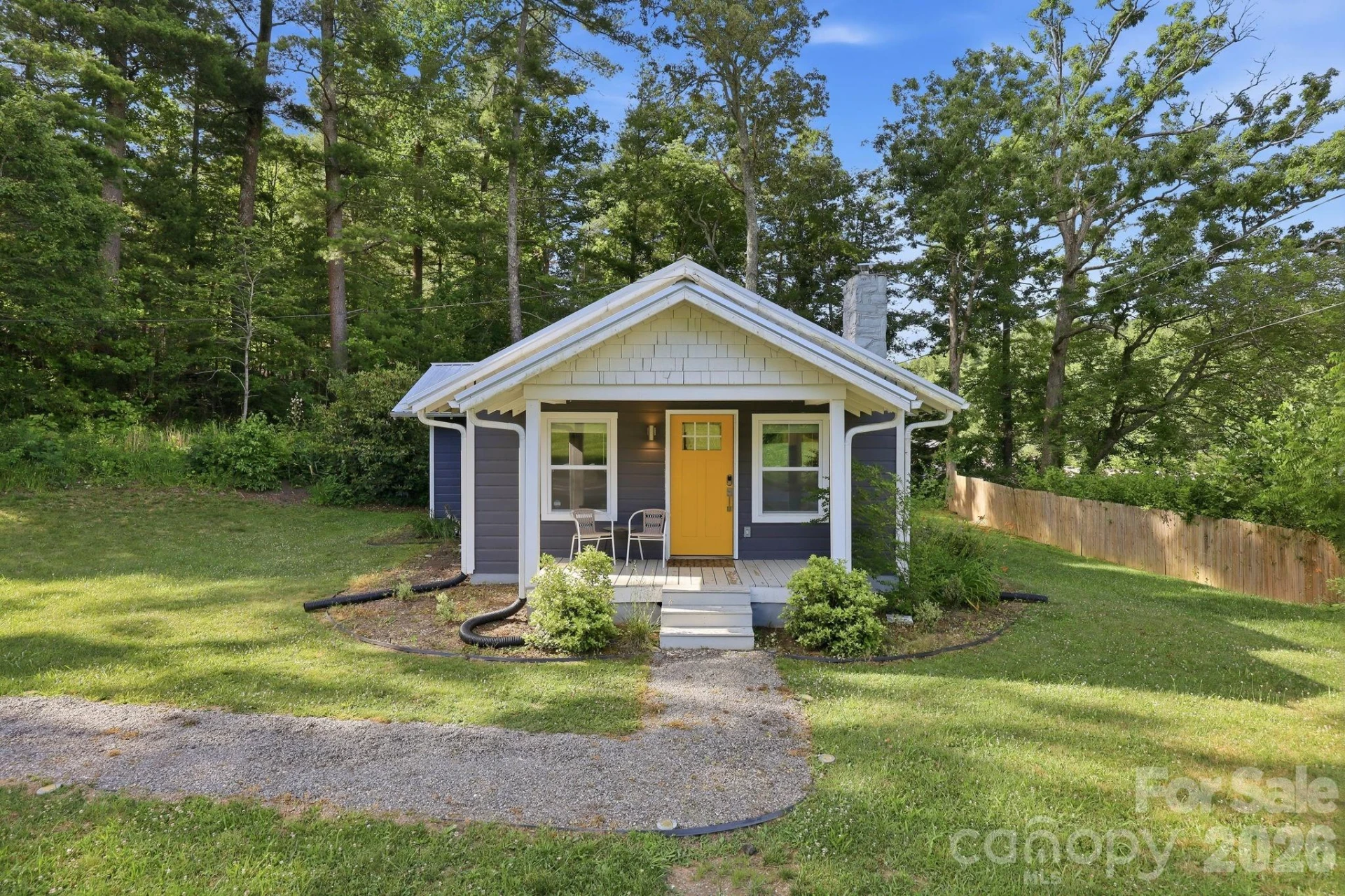 15 Old Fort Road - Photo 25