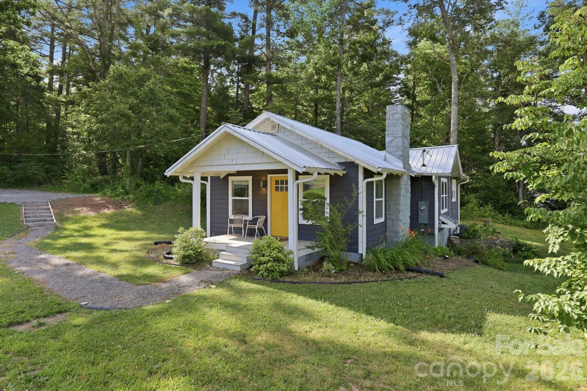 15 Old Fort Road - Photo 26