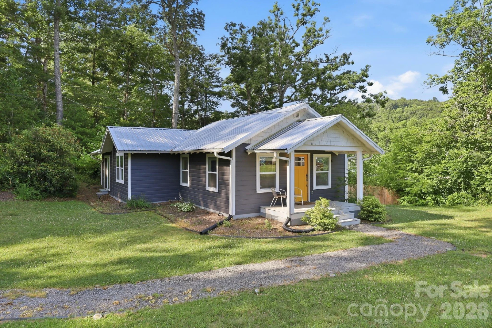 15 Old Fort Road - Photo 27