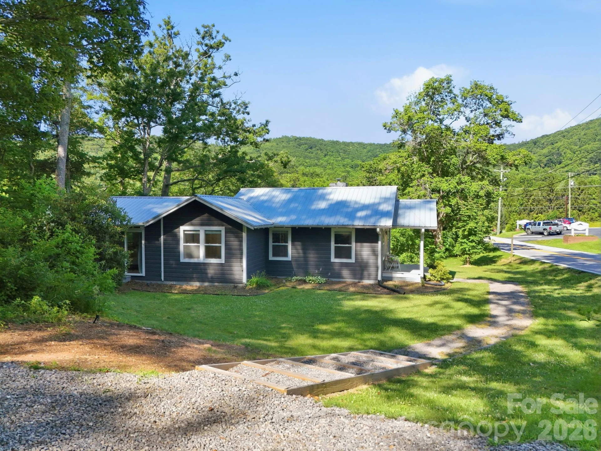 15 Old Fort Road - Photo 4