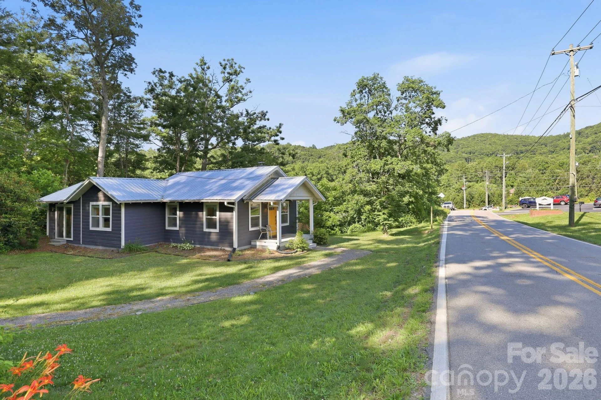 15 Old Fort Road - Photo 34