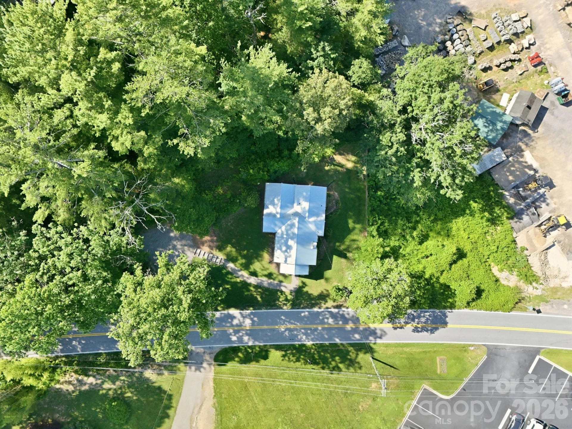 15 Old Fort Road - Photo 41