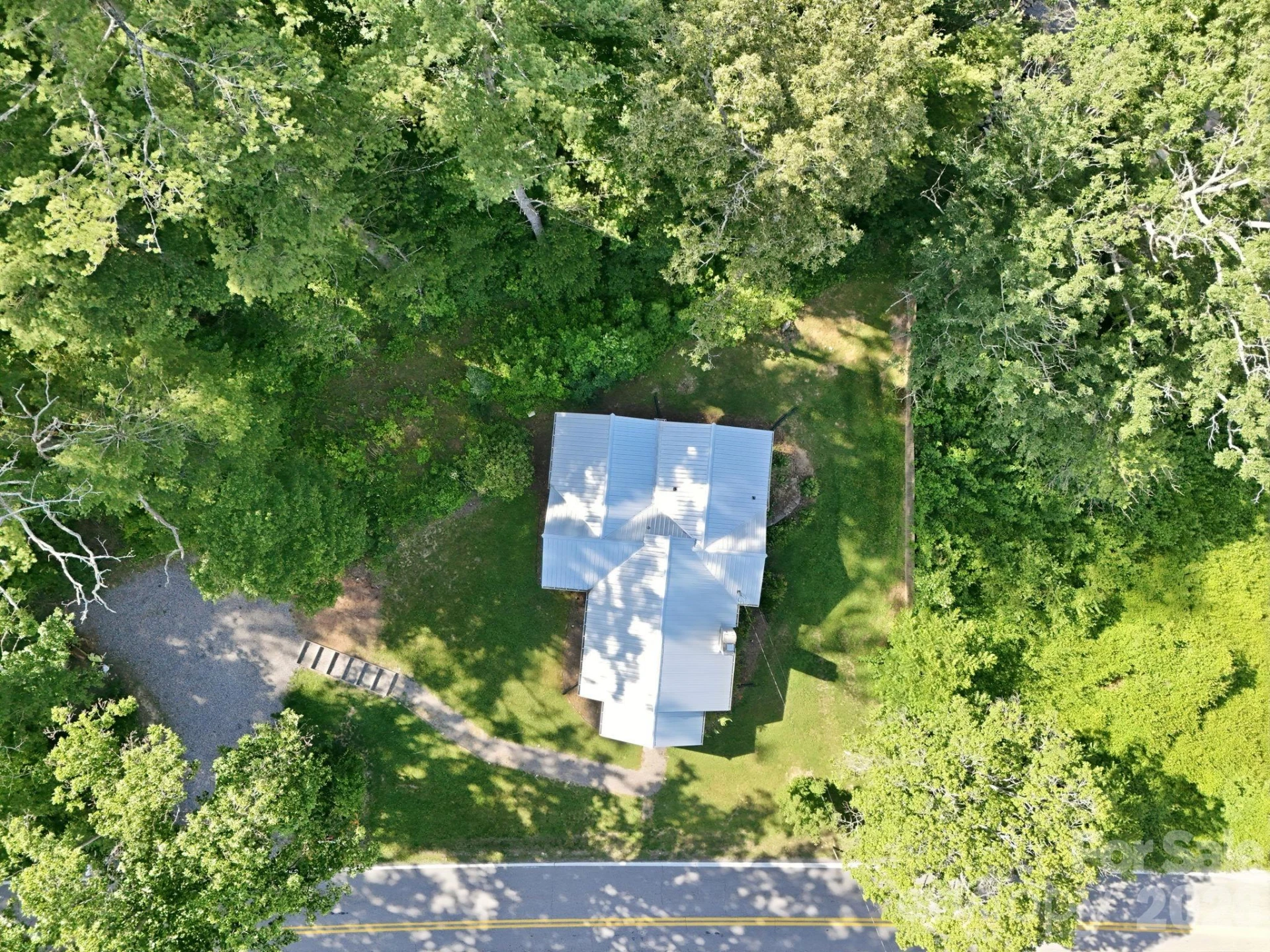 15 Old Fort Road - Photo 42