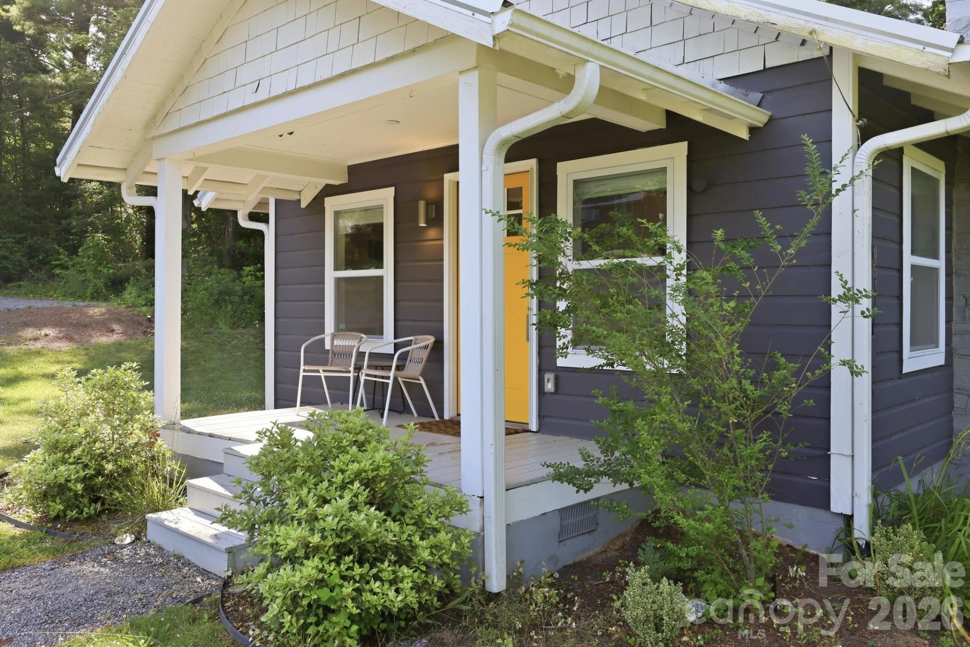 15 Old Fort Road - Photo 6
