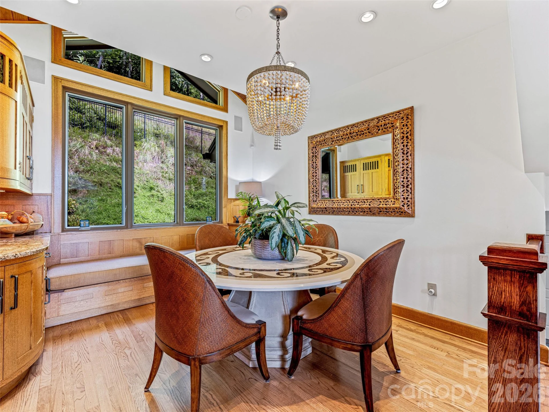 10 Beaverbrook Court - Photo 16