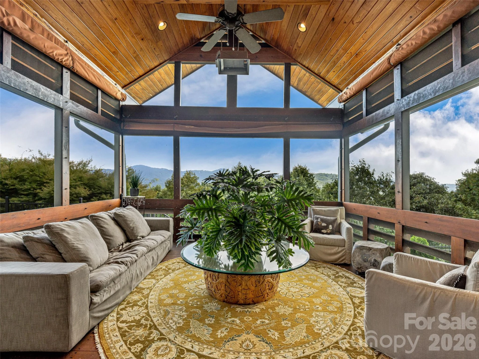10 Beaverbrook Court - Photo 21