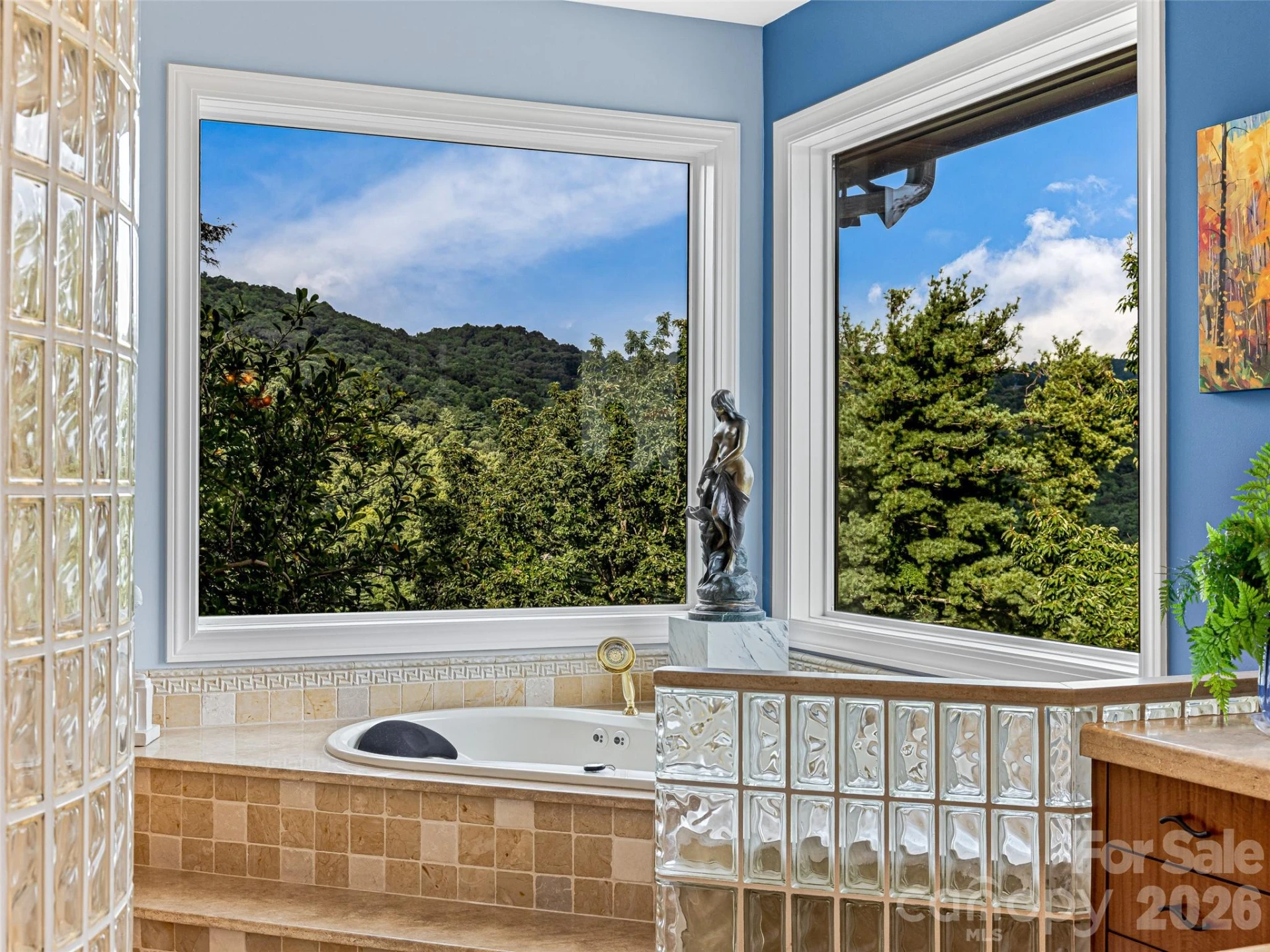 10 Beaverbrook Court - Photo 28