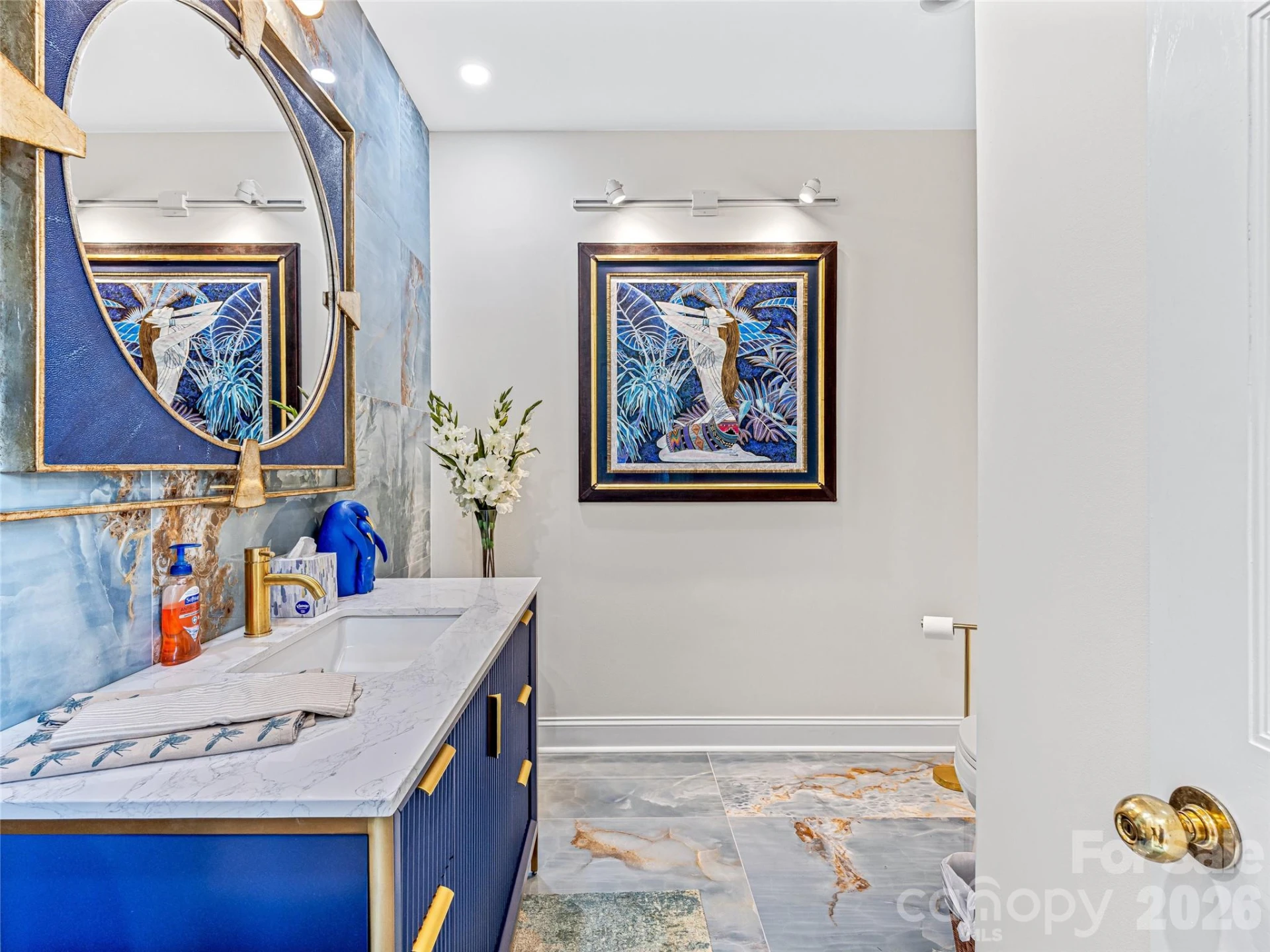 10 Beaverbrook Court - Photo 31