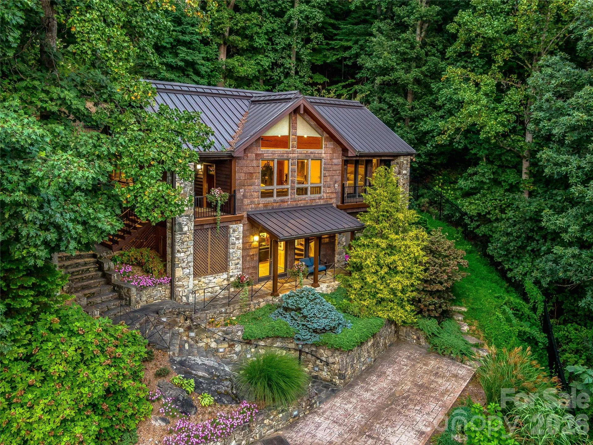 10 Beaverbrook Court - Photo 38