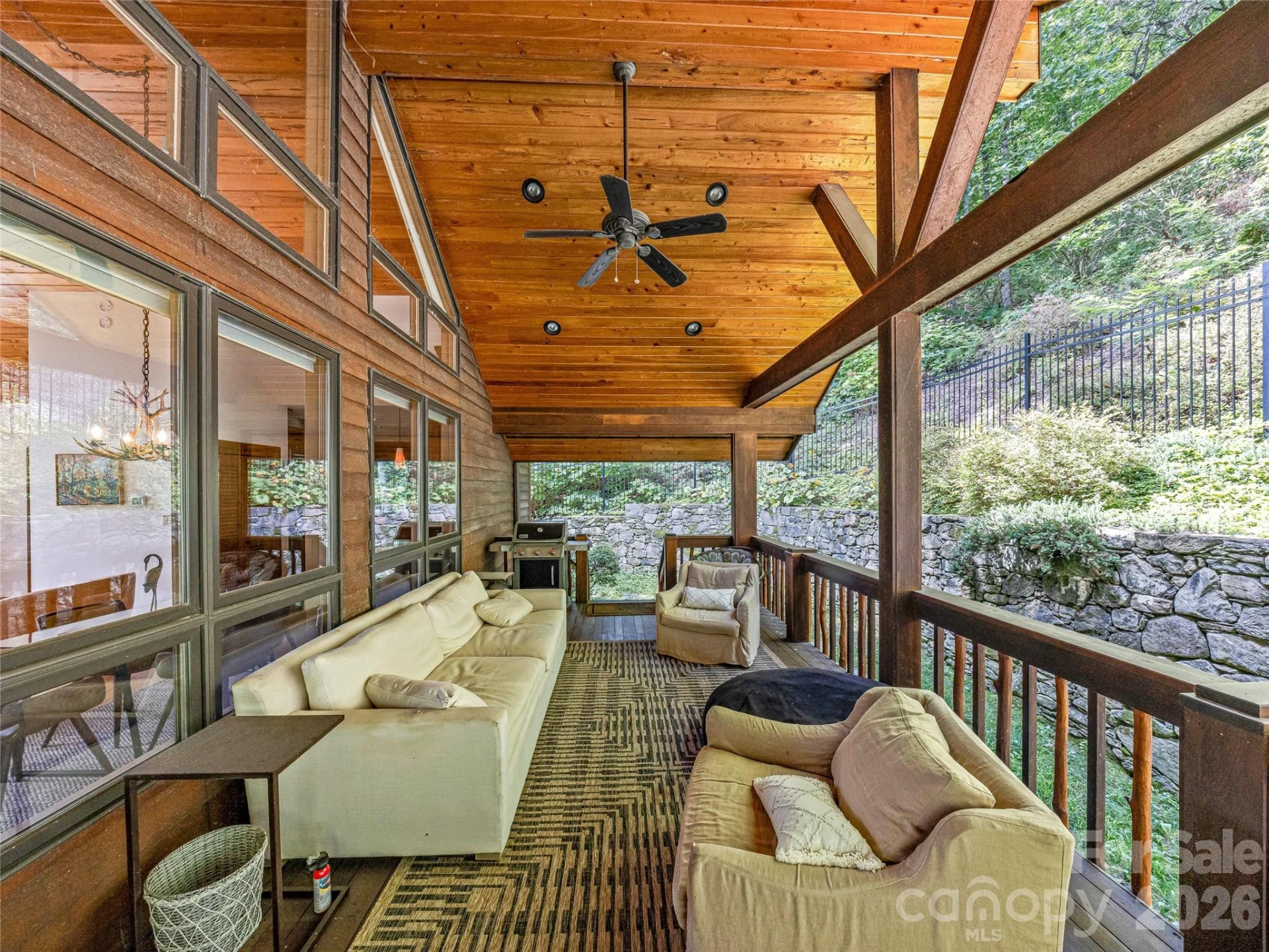 10 Beaverbrook Court - Photo 42