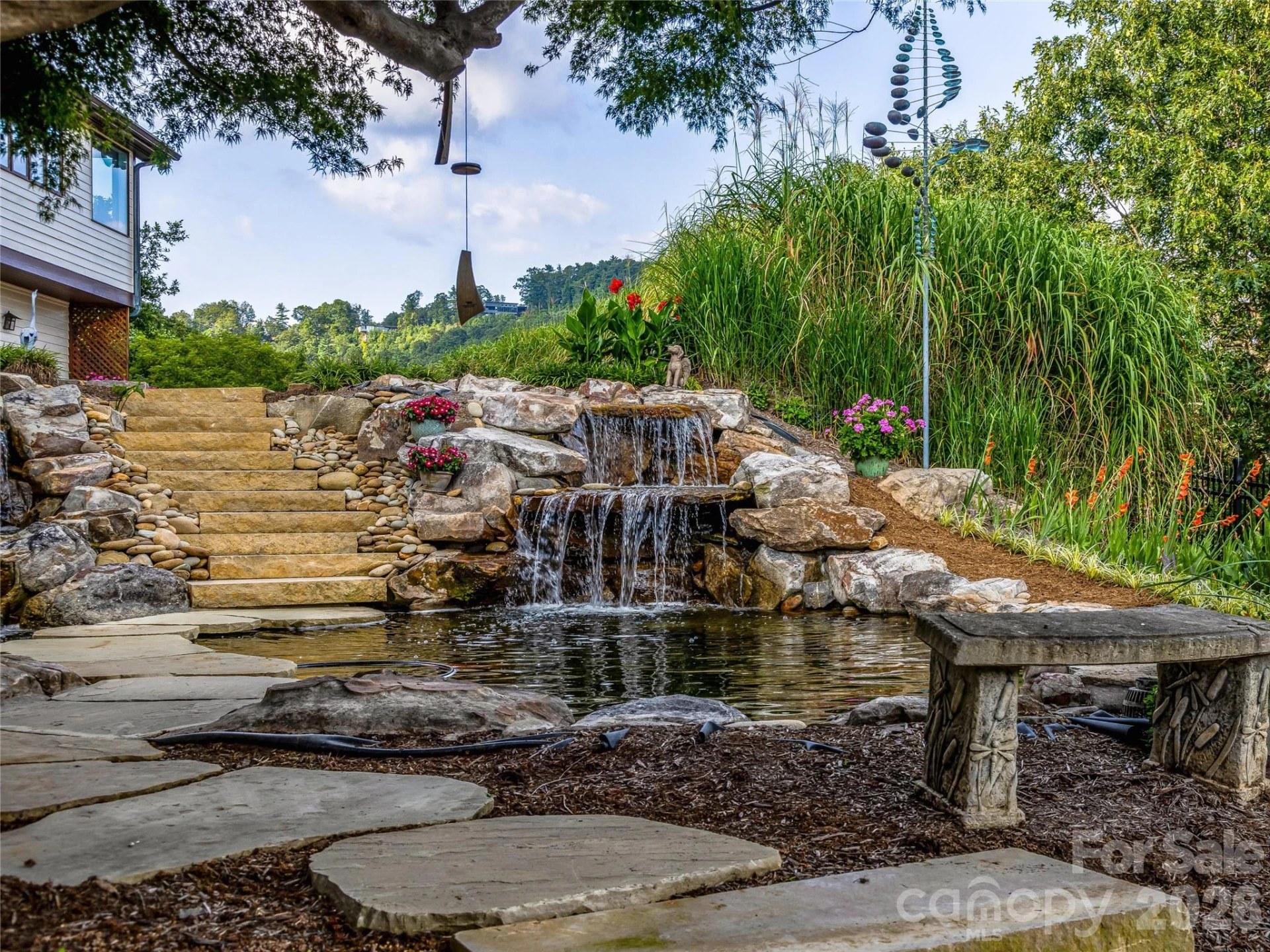 10 Beaverbrook Court - Photo 47