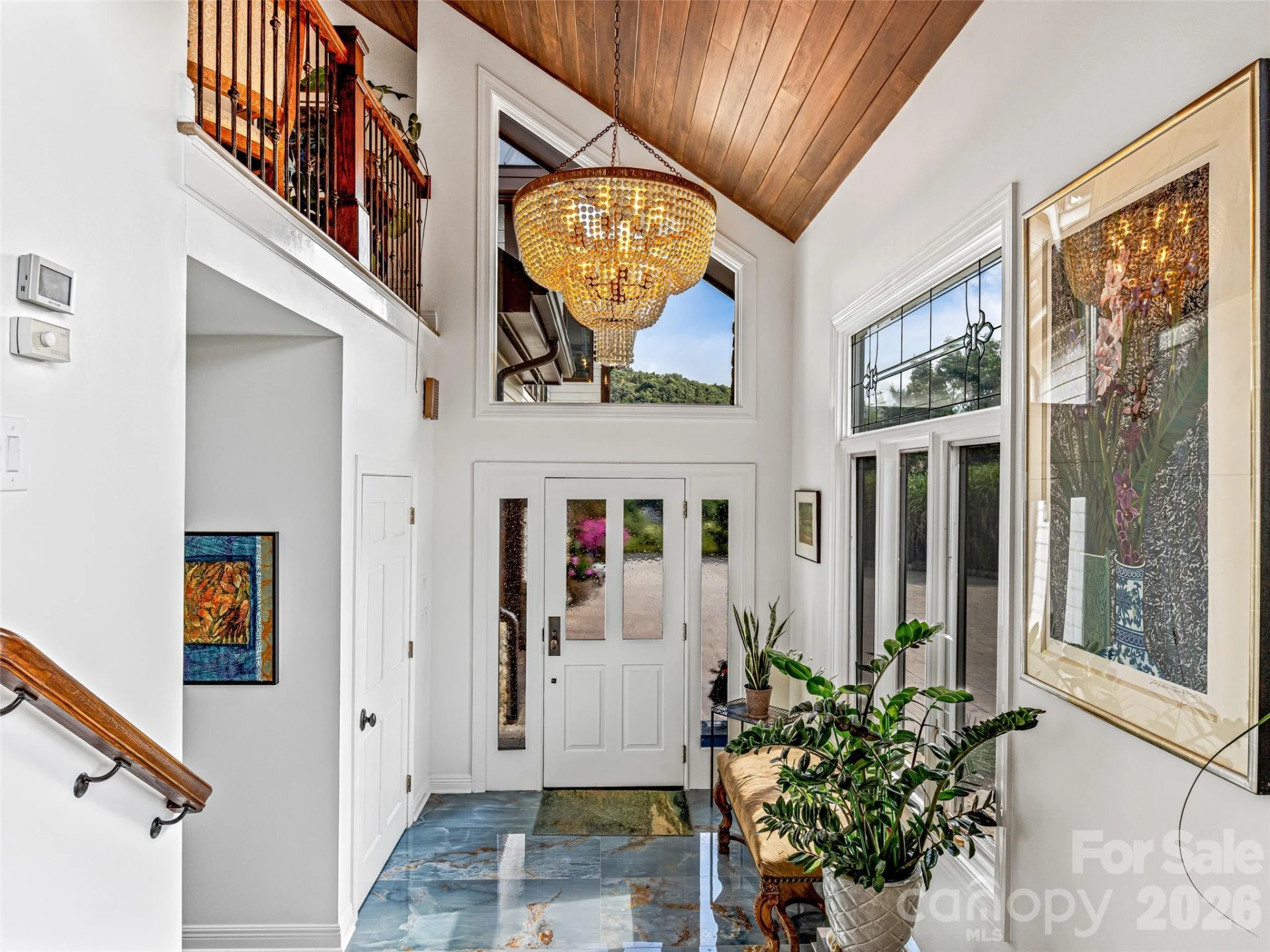 10 Beaverbrook Court - Photo 6