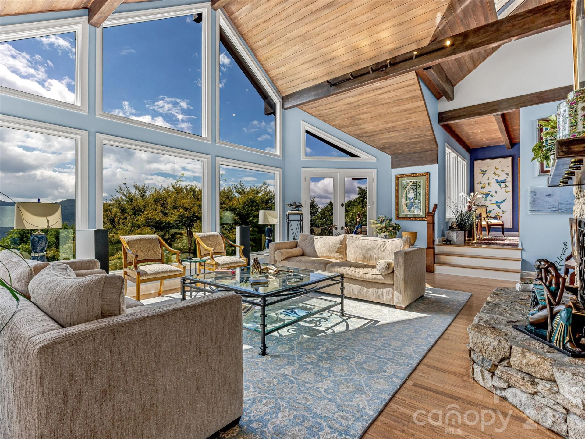 10 Beaverbrook Court - Photo 7